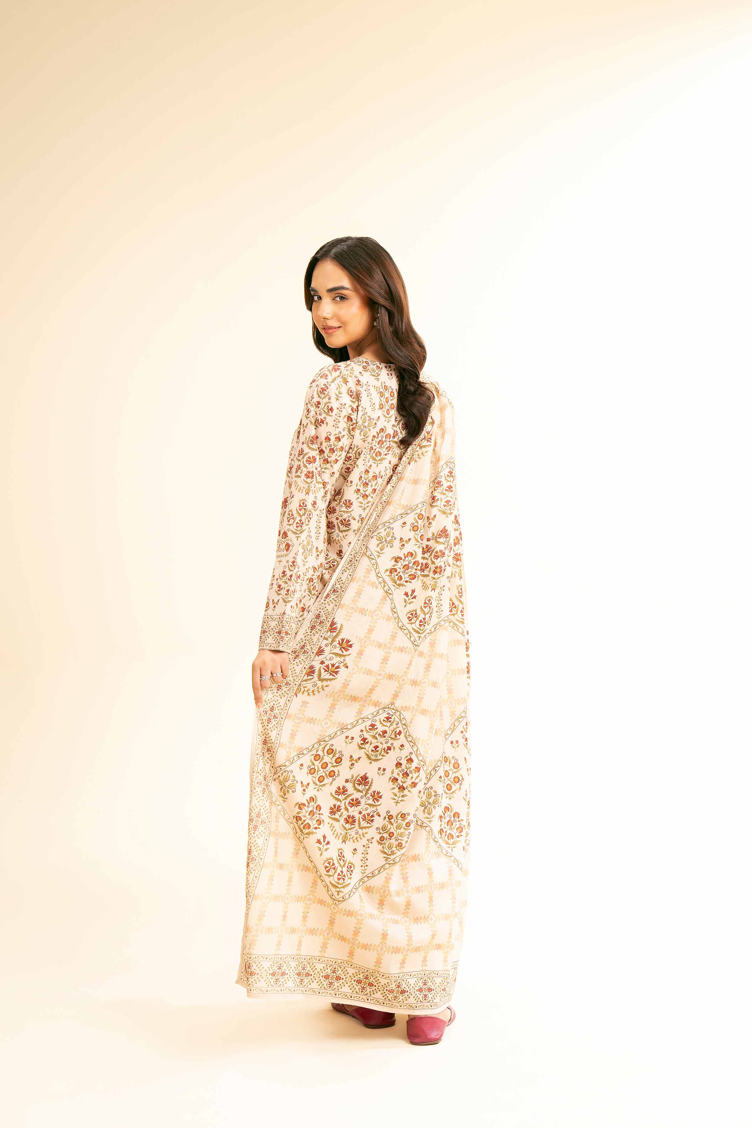 1206-3-Piece-Digital-Printed-Suit-42501191-3.jpg 3 Piece - Digital Printed Suit - 42501191