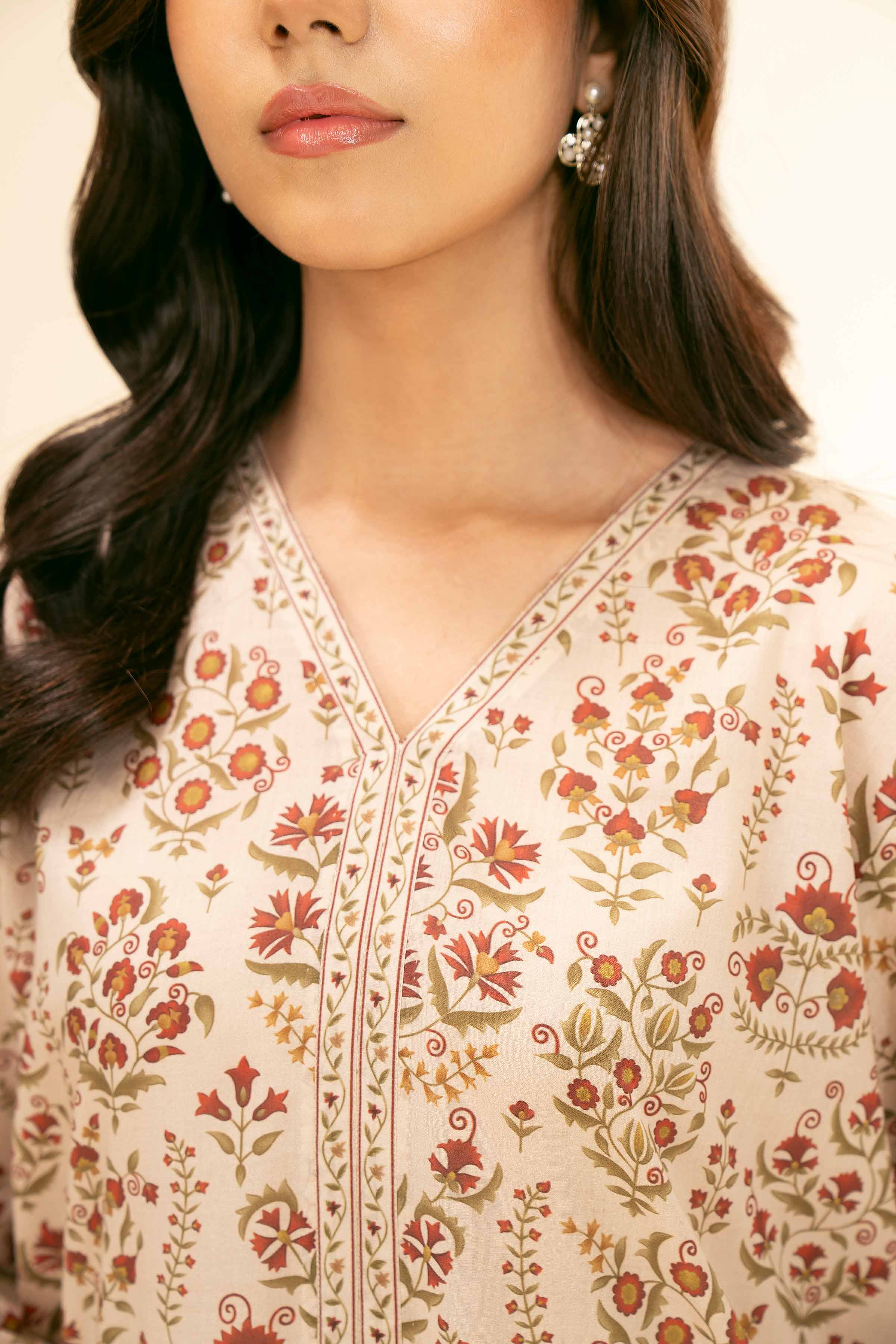 1206-3-Piece-Digital-Printed-Suit-42501191-4.jpg 3 Piece - Digital Printed Suit - 42501191