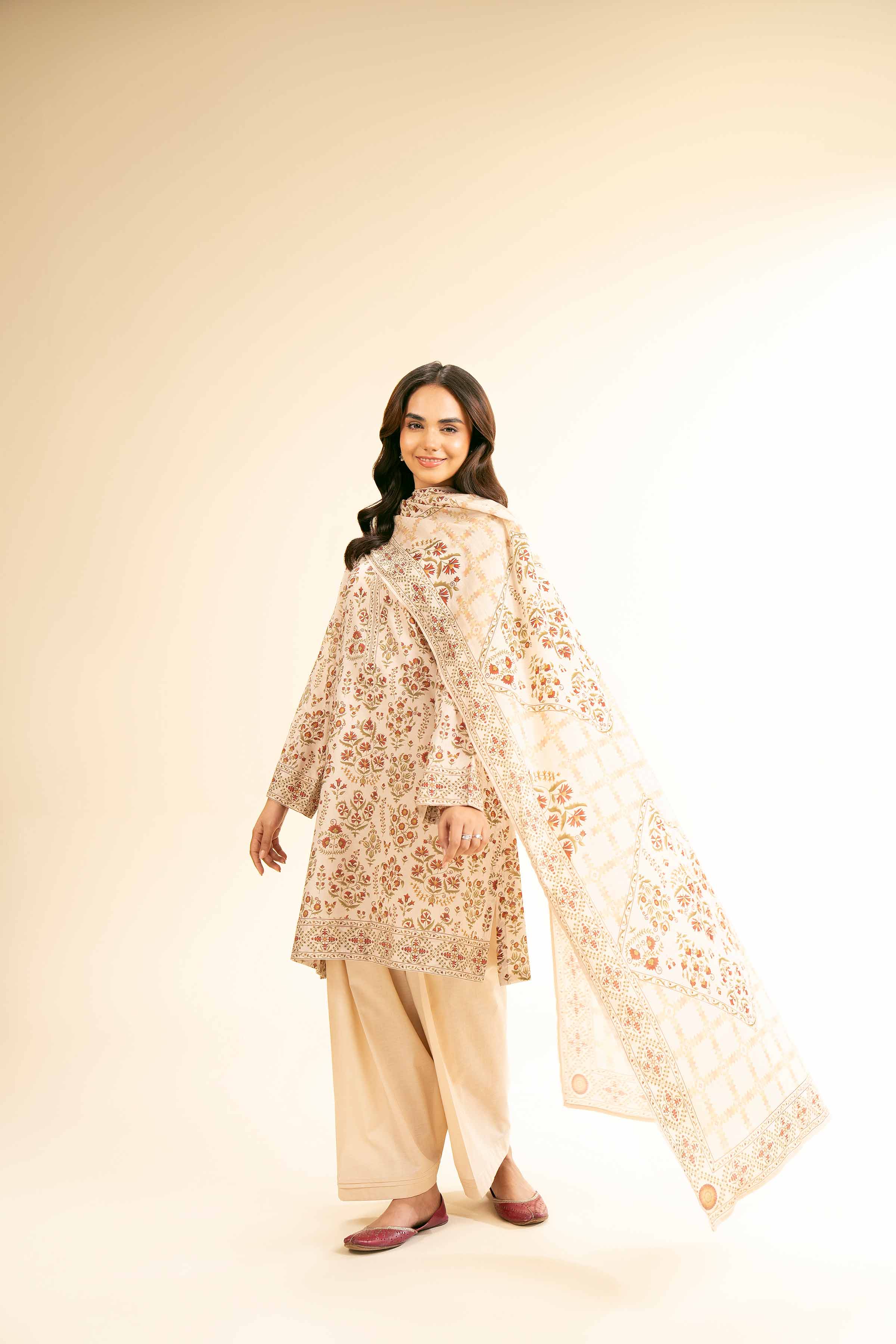 1206-3-Piece-Digital-Printed-Suit-42501191-5.jpg 3 Piece - Digital Printed Suit - 42501191