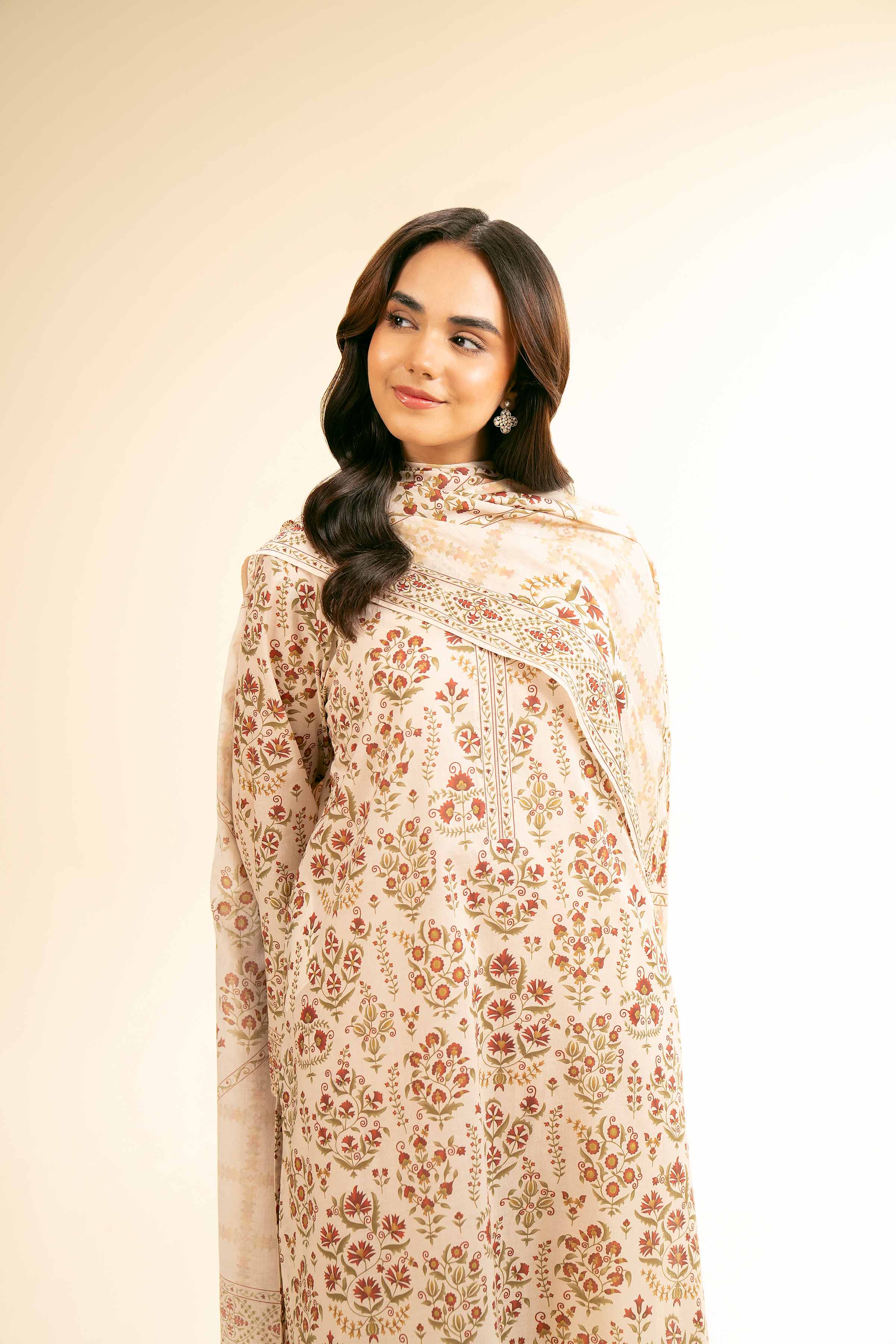 1206-3-Piece-Digital-Printed-Suit-42501191-6.jpg 3 Piece - Digital Printed Suit - 42501191