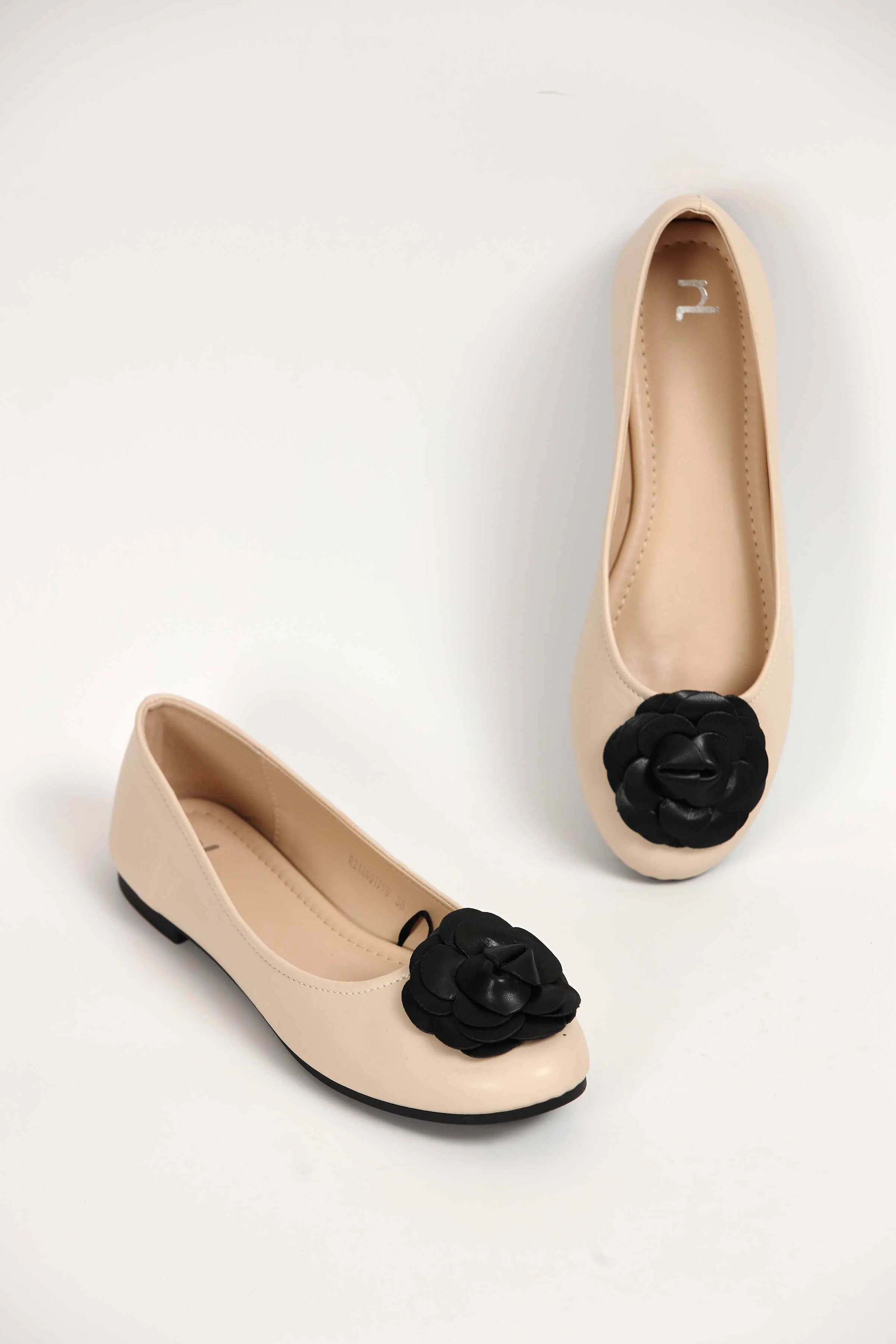 12141-Pink-Pumps-439172905-2.webp Pink Pumps-439172905
