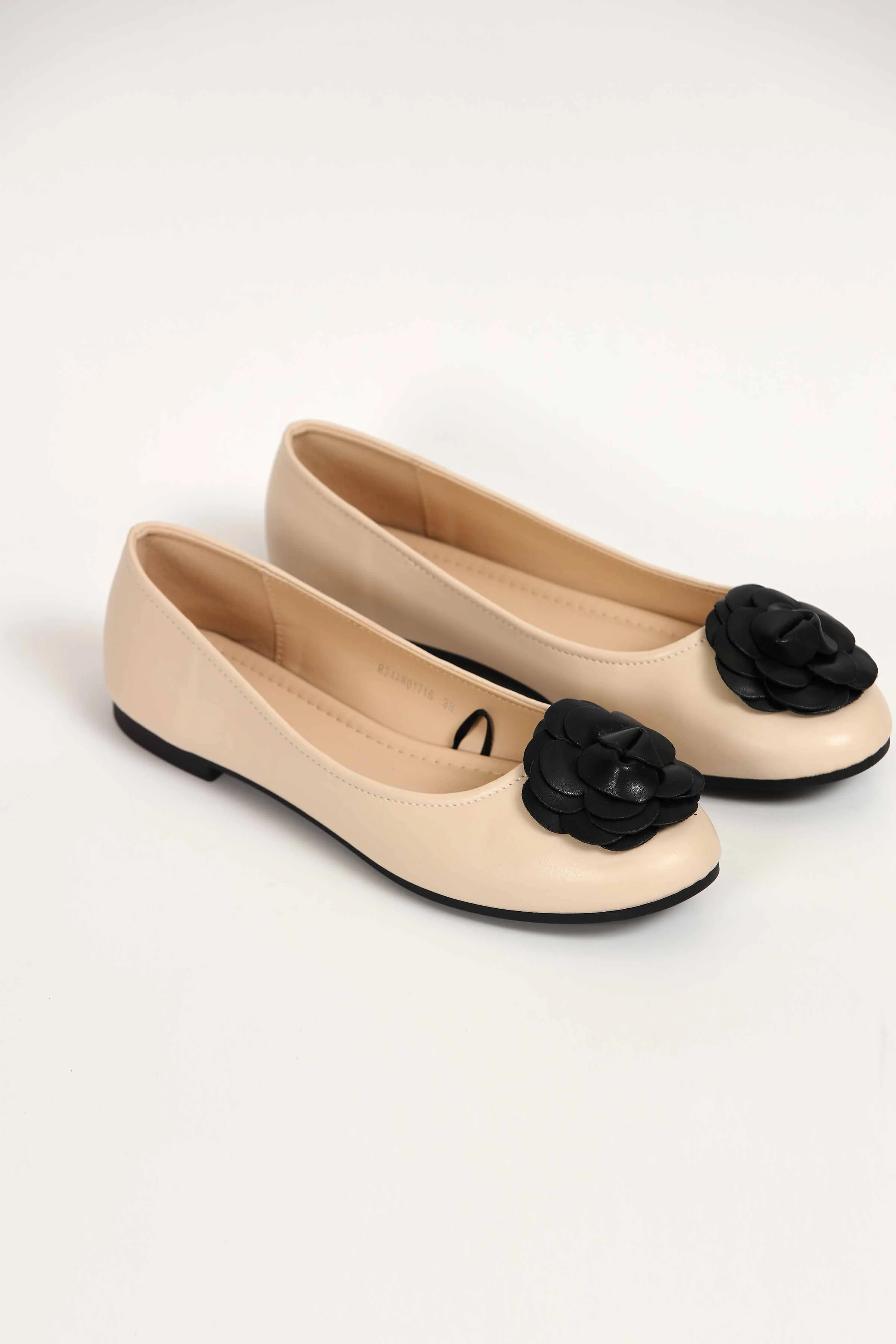 12141-Pink-Pumps-439172905-3.webp Pink Pumps-439172905