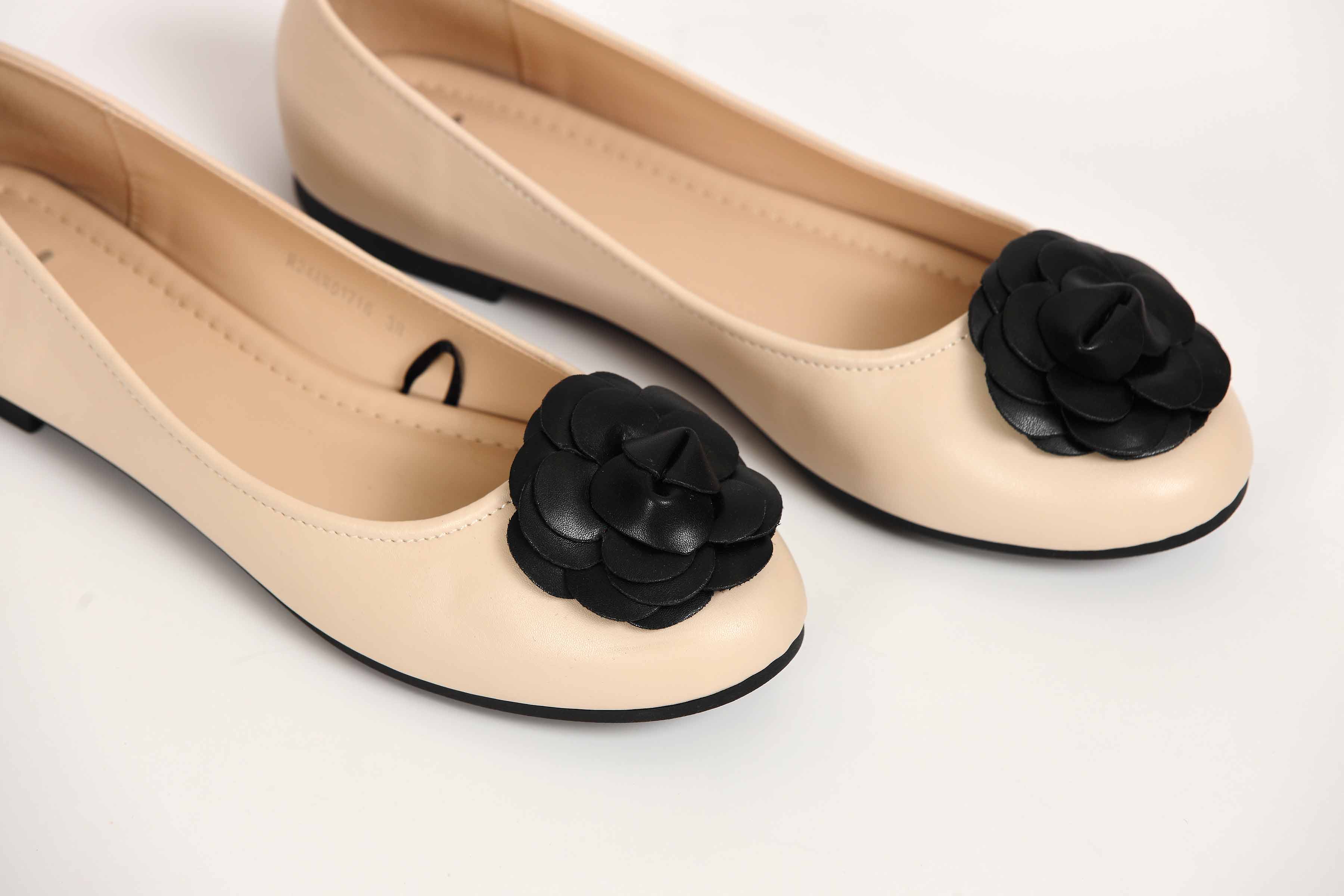 12141-Pink-Pumps-439172905-4.jpg Pink Pumps-439172905