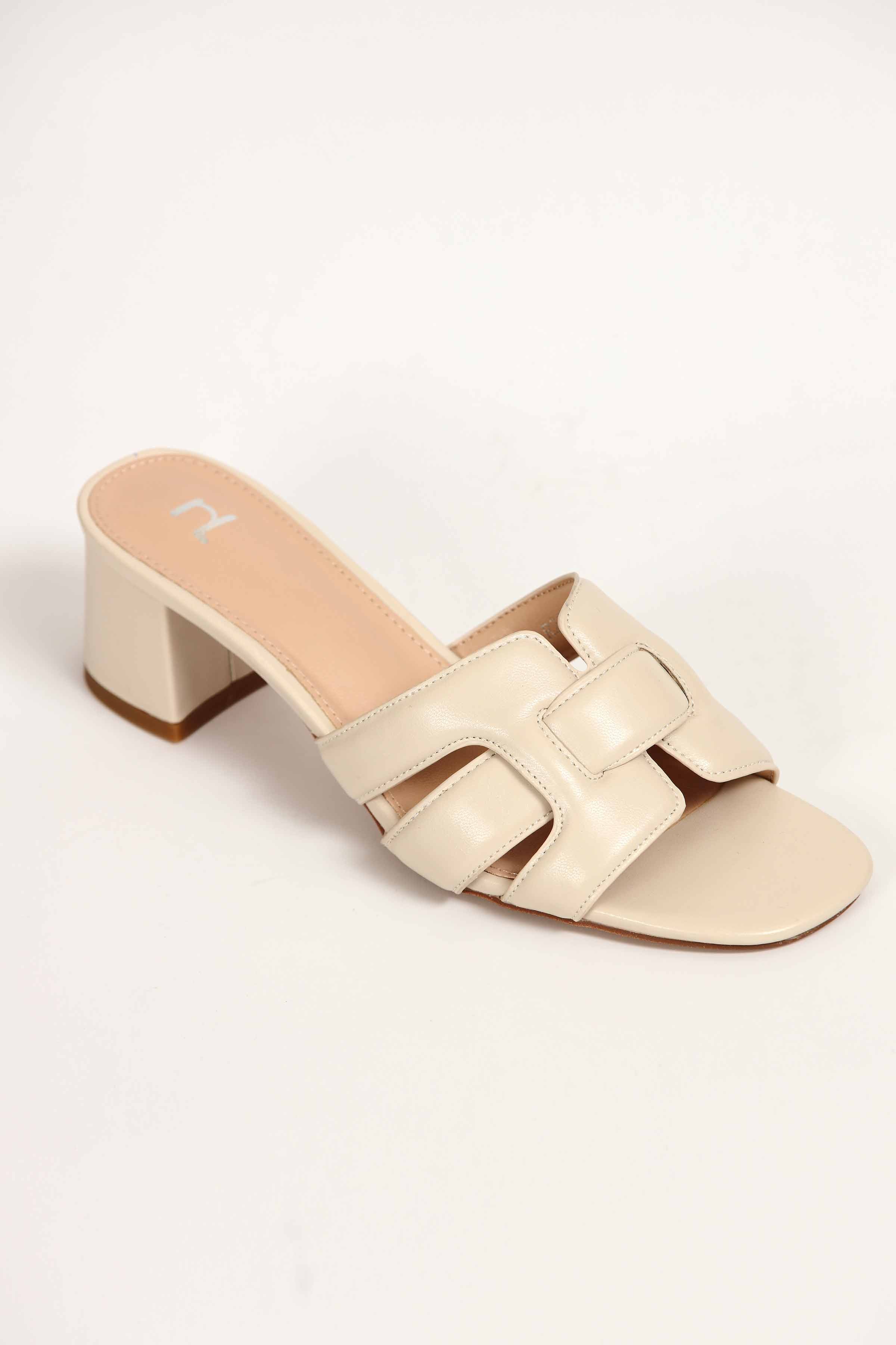 12486-Off-White-Chappal-439042907-3.jpg Off White Chappal-439042907