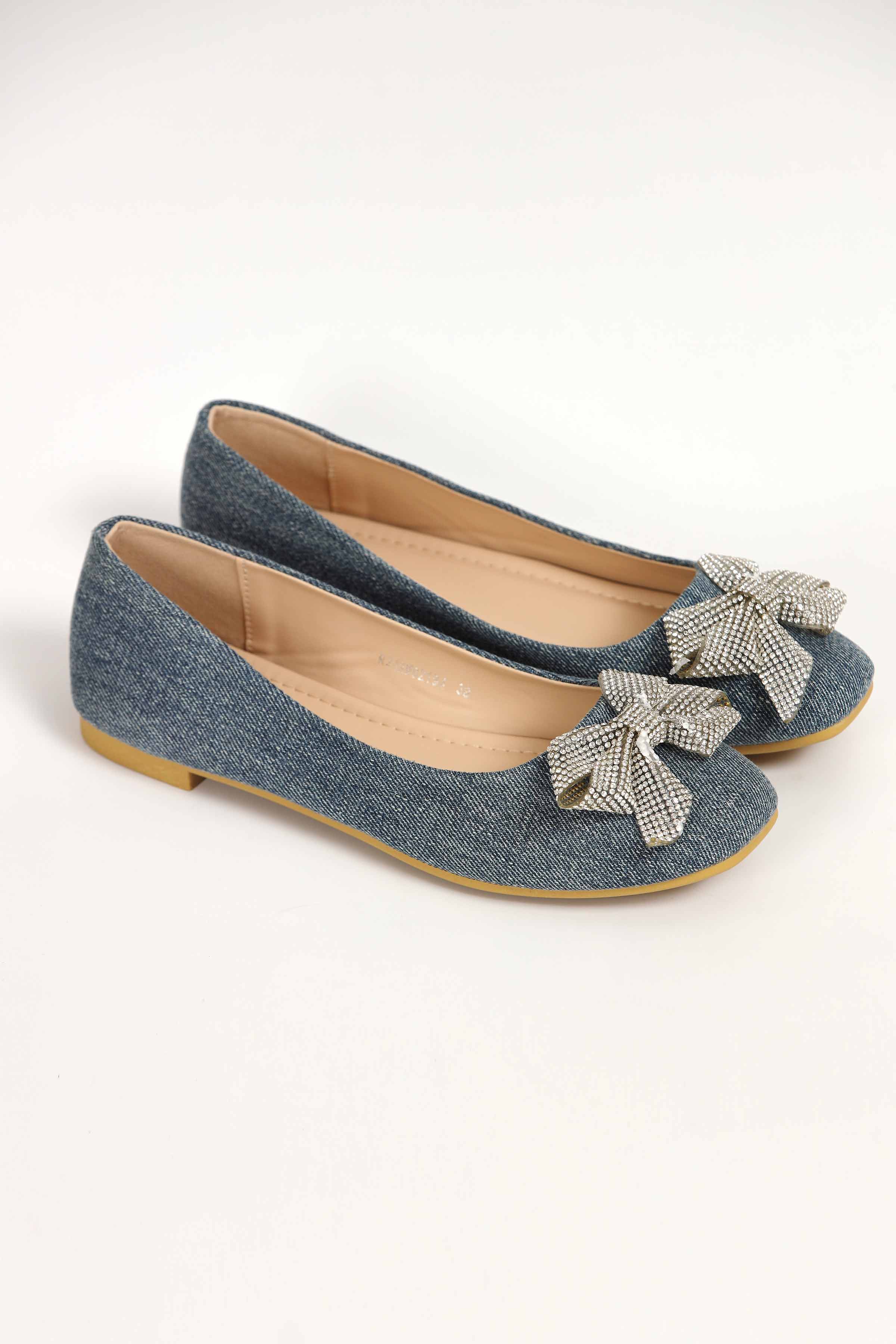12557-Navy-Pumps-439132921-2.jpg Navy Pumps-439132921