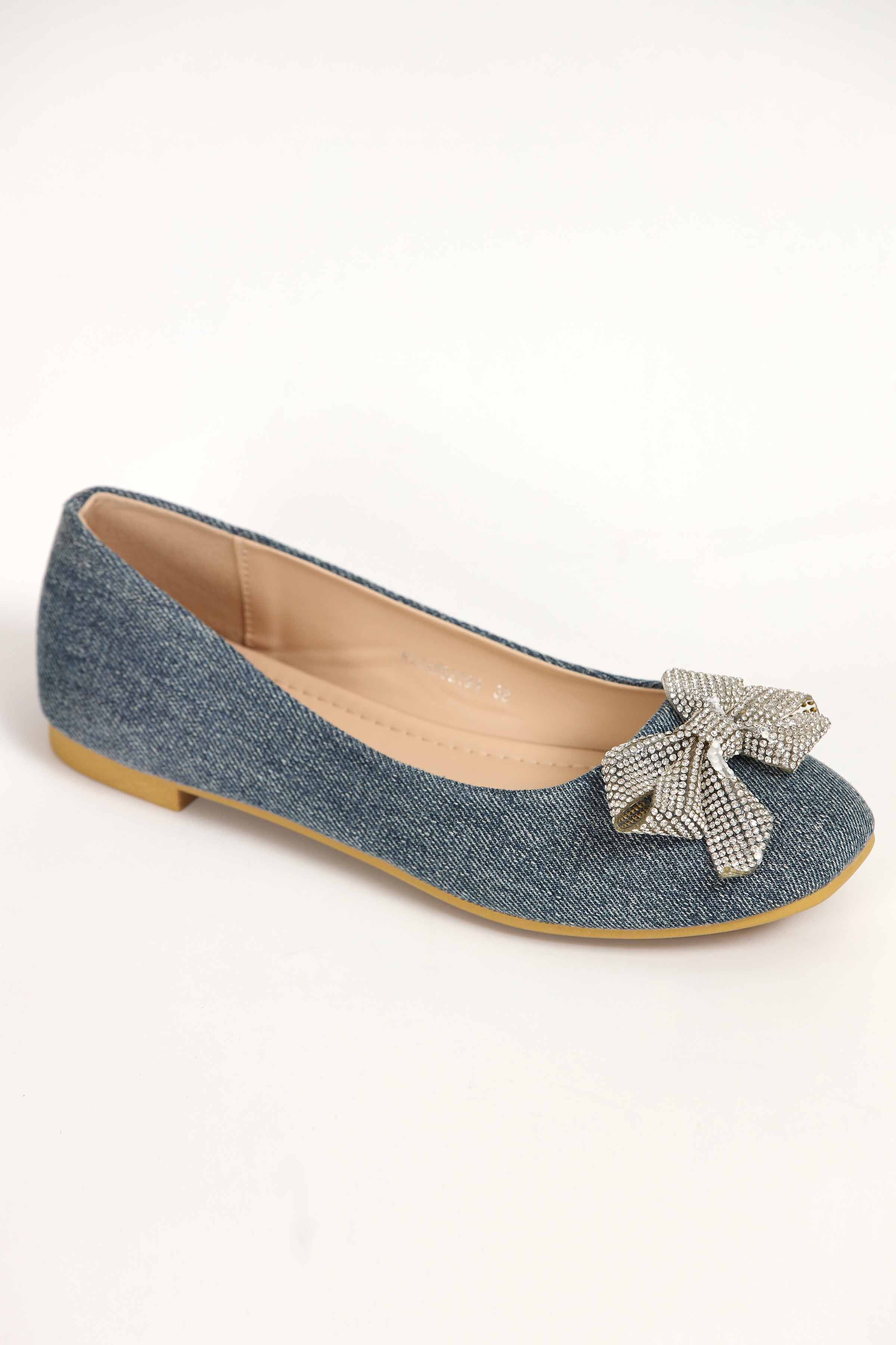 12557-Navy-Pumps-439132921-3.jpg Navy Pumps-439132921