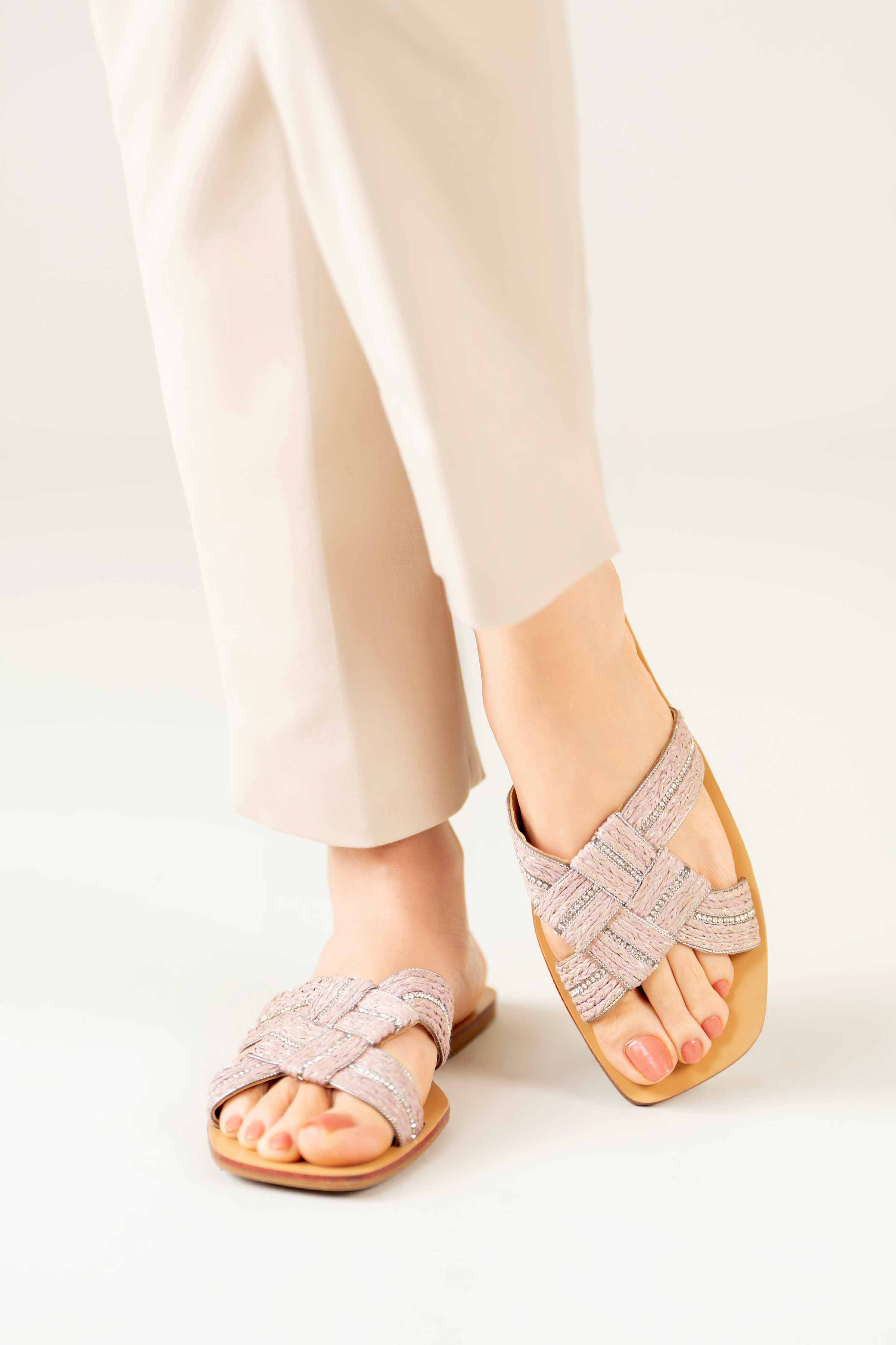 12748-Purple-Chappal-440722909-1.jpg Purple Chappal-440722909