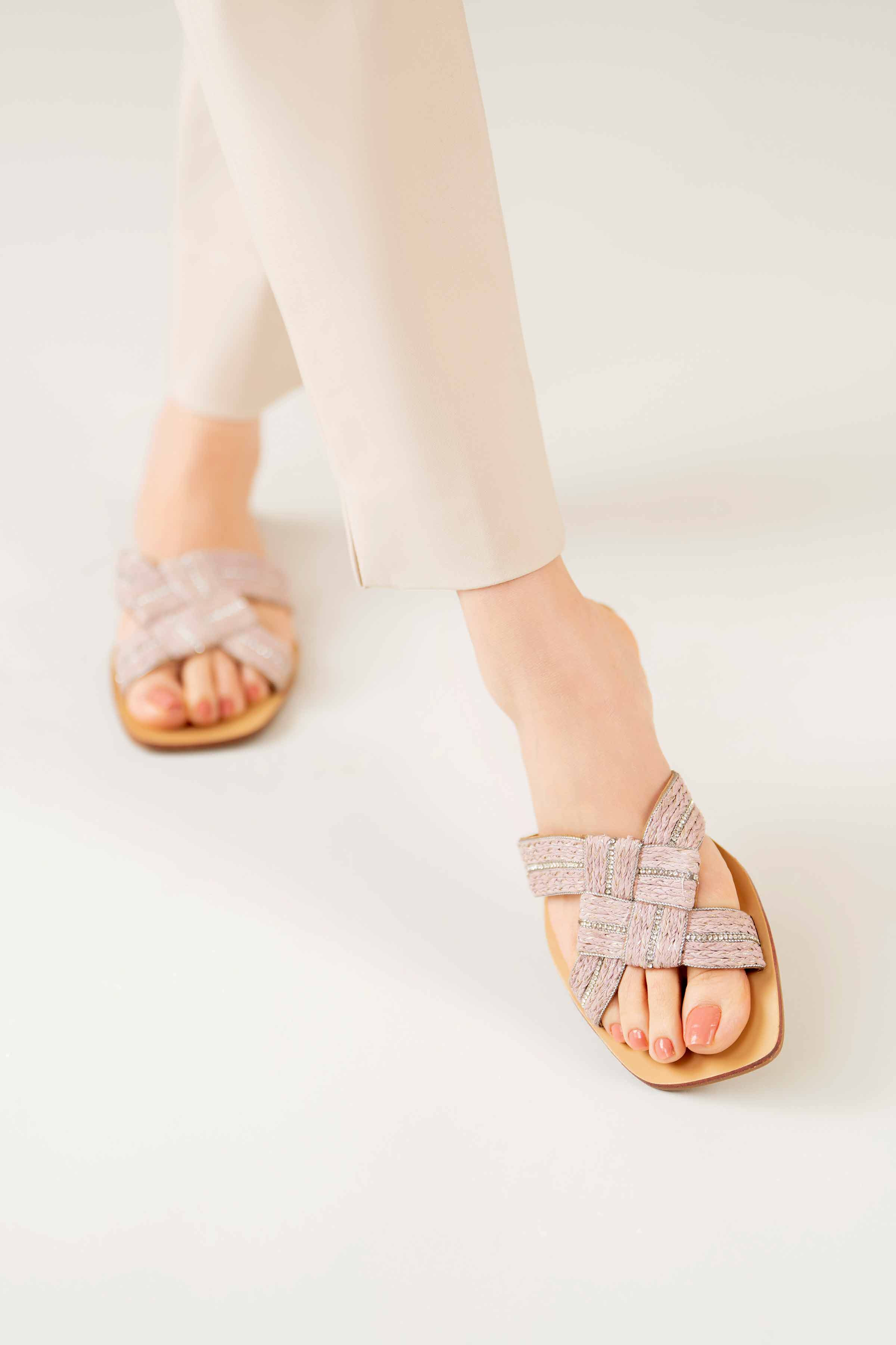 12748-Purple-Chappal-440722909-4.jpg Purple Chappal-440722909