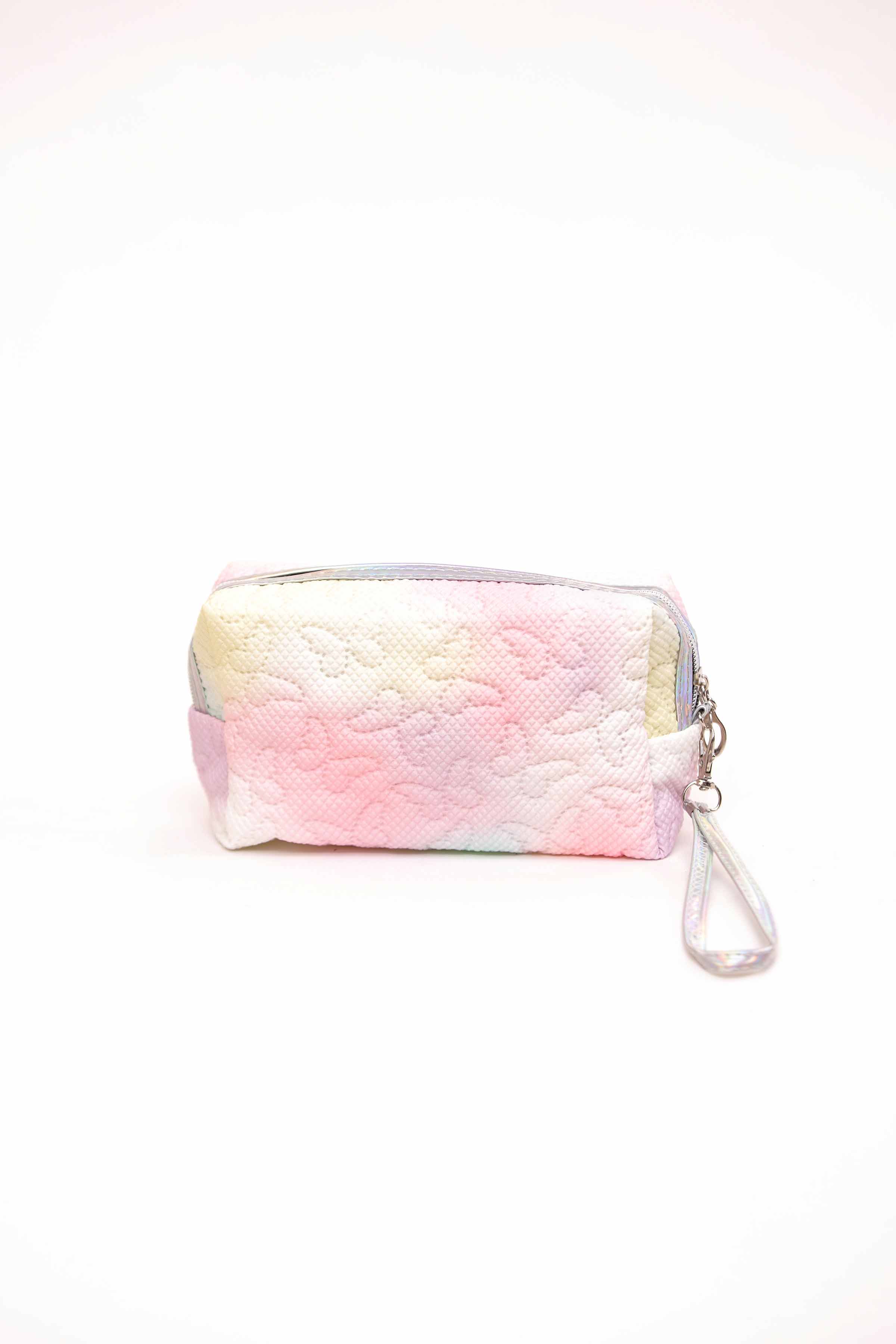 12889-Pink-Vanity-Bag-442042105-1.jpg Pink Vanity Bag-442042105