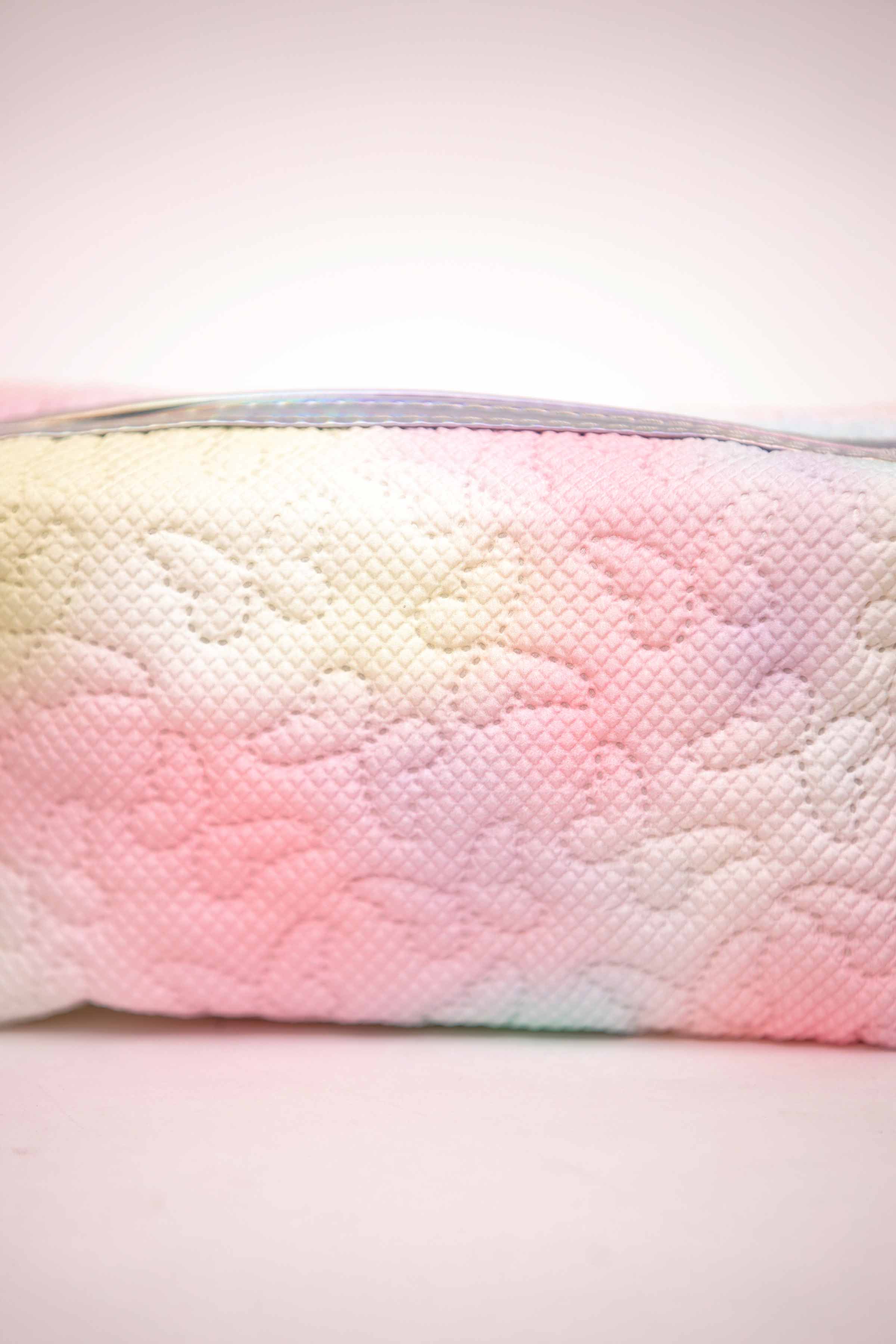 12889-Pink-Vanity-Bag-442042105-2.jpg Pink Vanity Bag-442042105