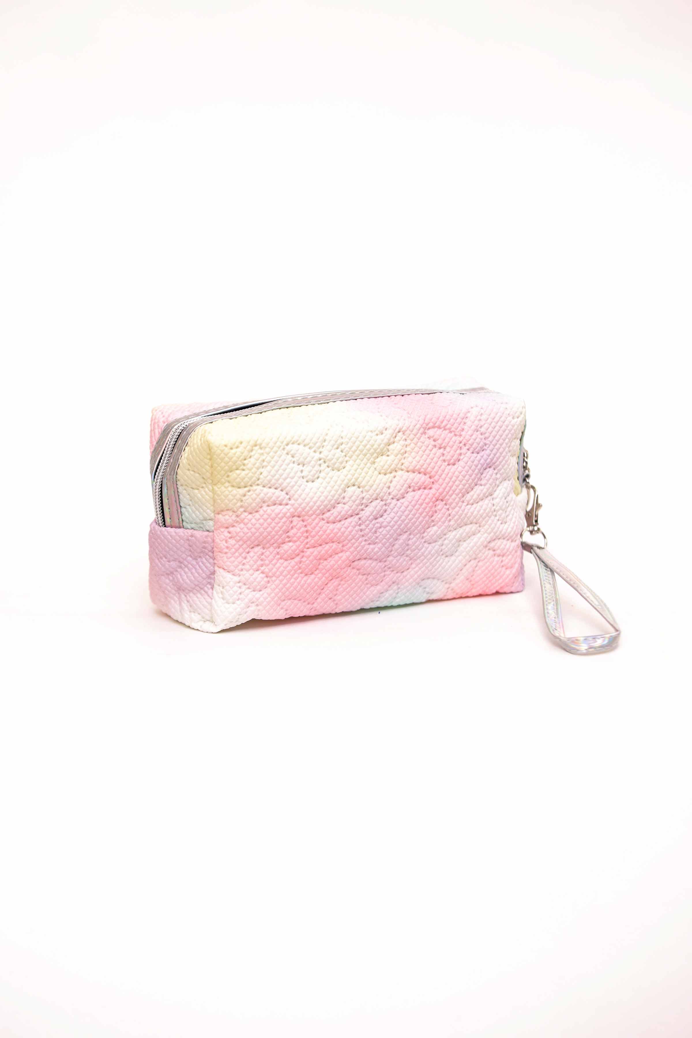 12889-Pink-Vanity-Bag-442042105-3.jpg Pink Vanity Bag-442042105