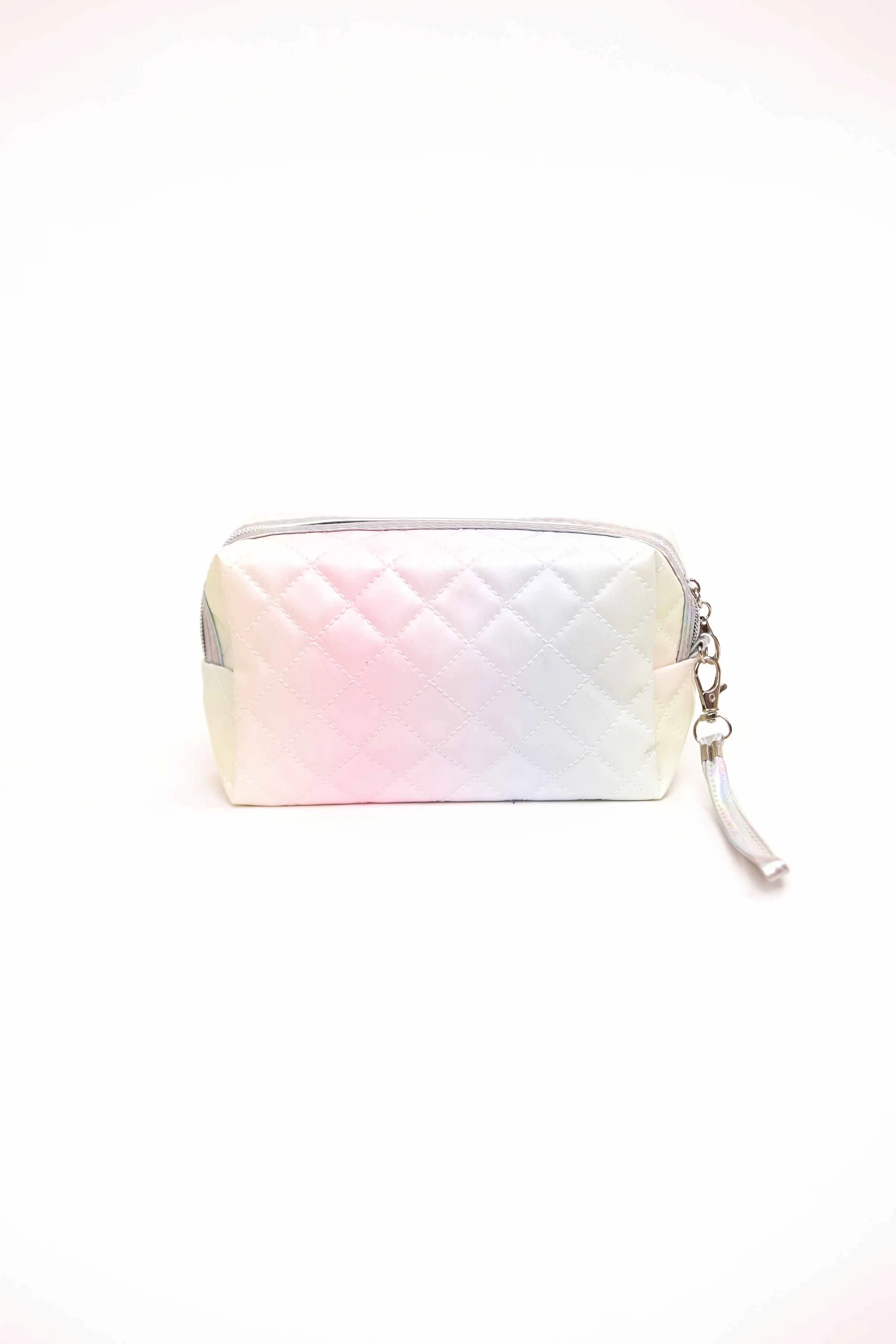 Multi Vanity Bag-442022101