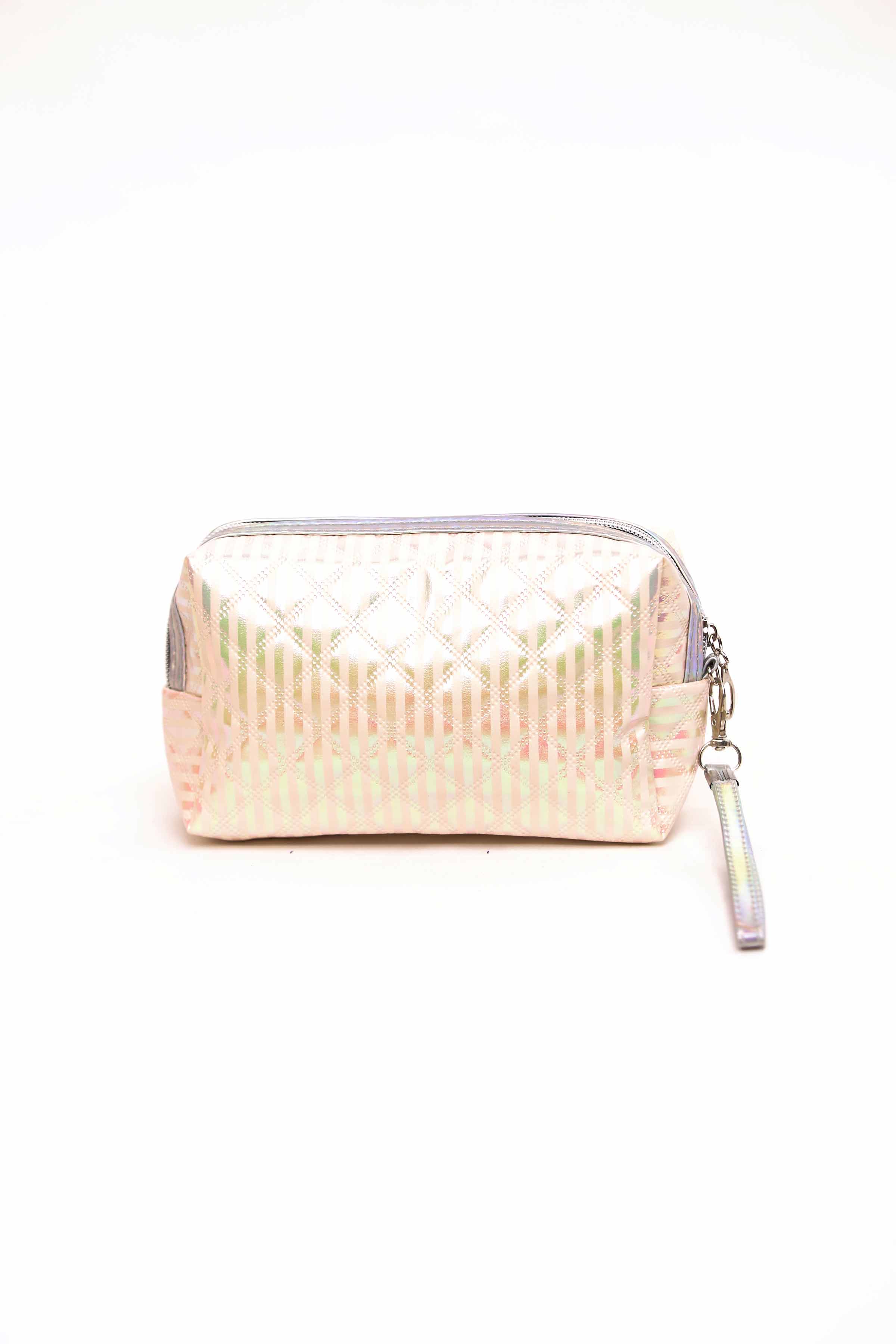 12906-Pink-Vanity-Bag-442012105-1.jpg Pink Vanity Bag-442012105