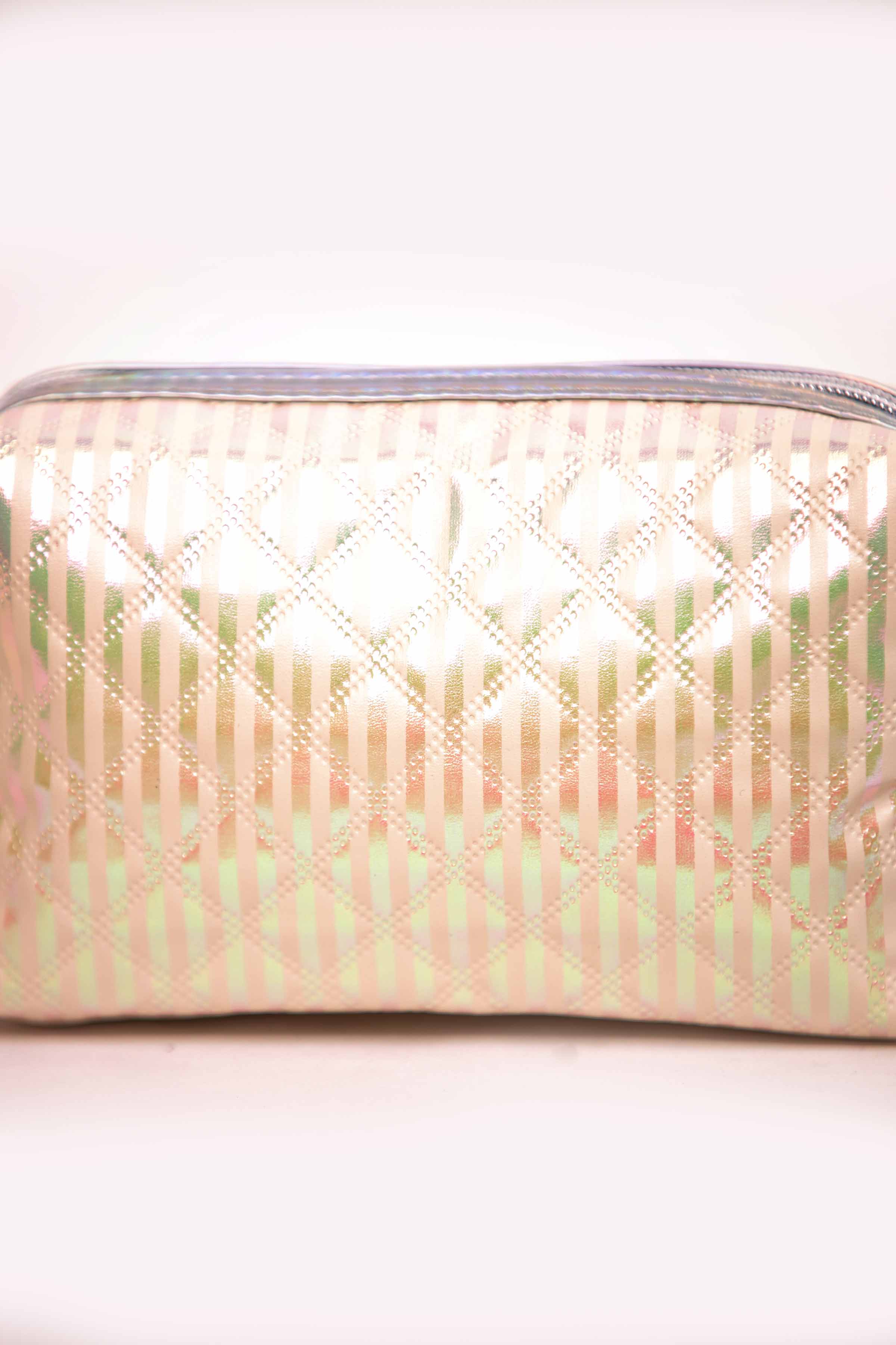 12906-Pink-Vanity-Bag-442012105-3.jpg Pink Vanity Bag-442012105