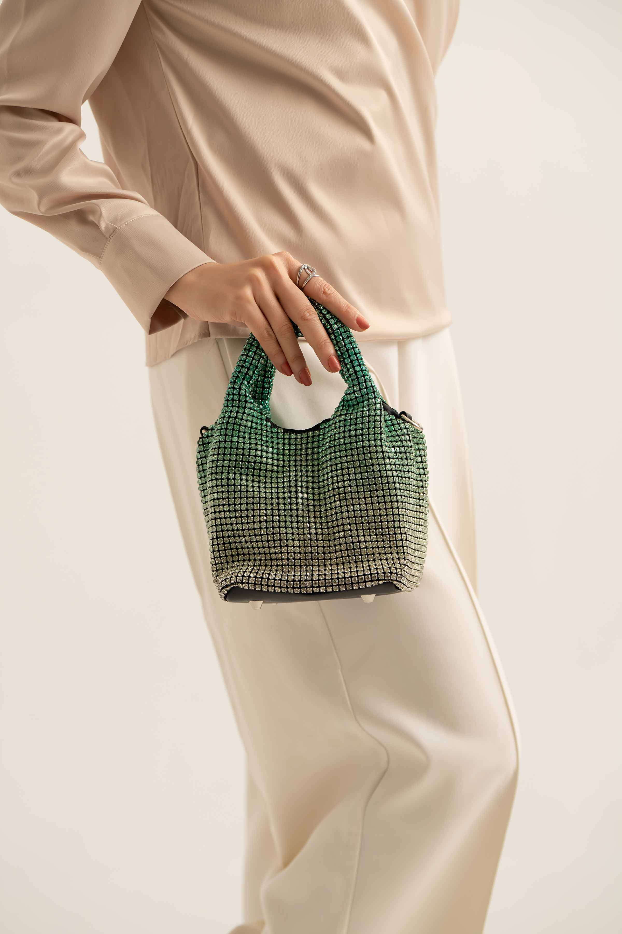 12938-Green-Clutch-441092104-1.jpg Green Clutch-441092104