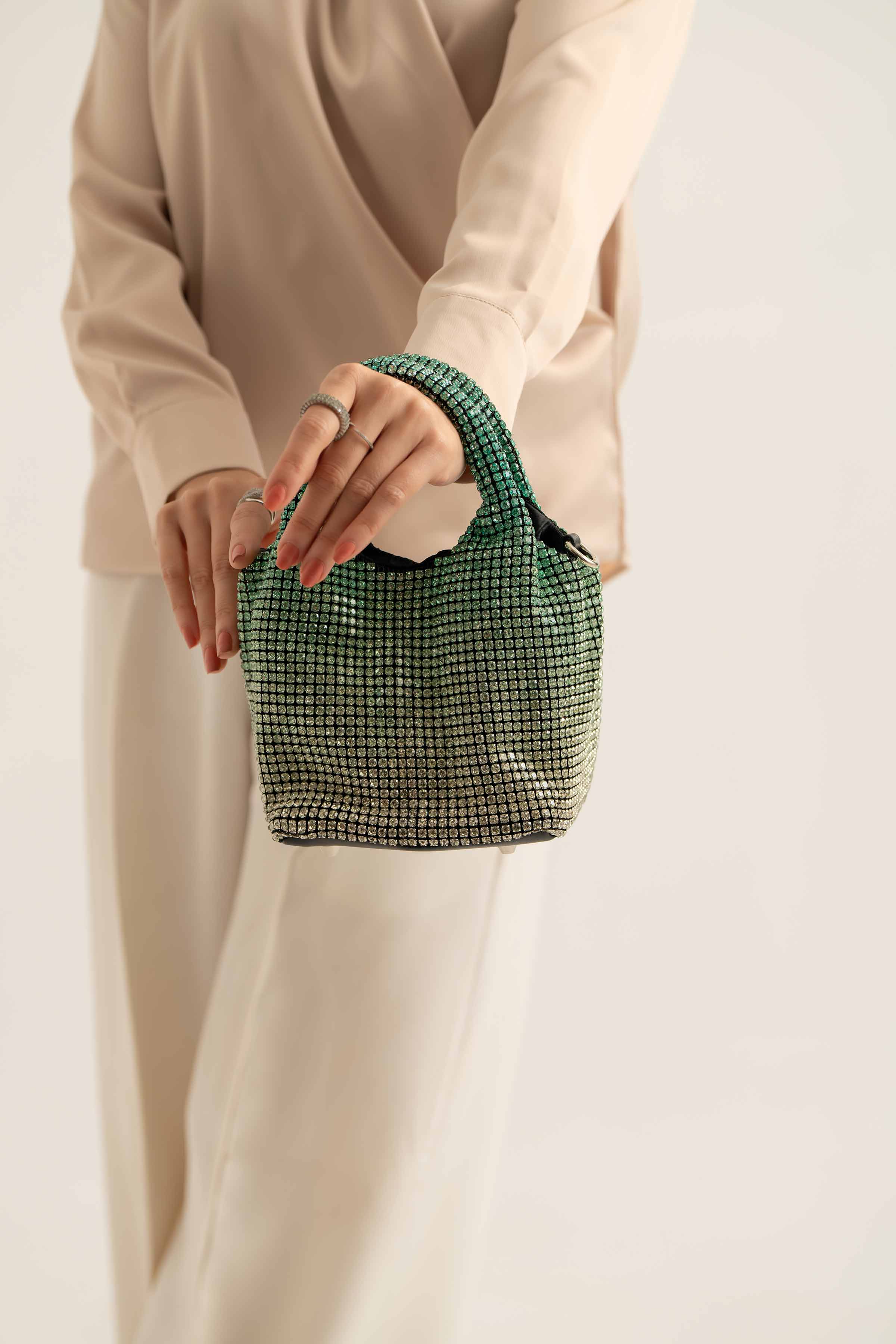 12938-Green-Clutch-441092104-2.jpg Green Clutch-441092104