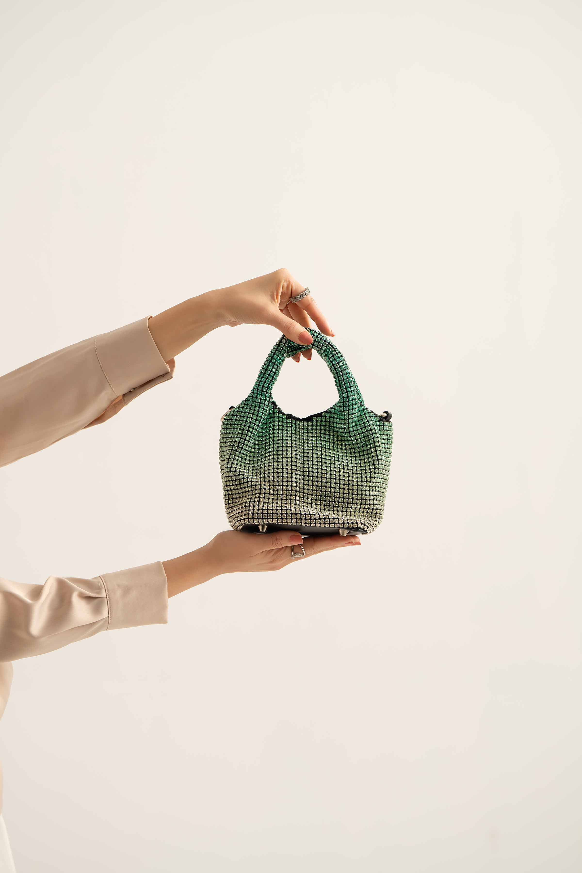 12938-Green-Clutch-441092104-3.jpg Green Clutch-441092104