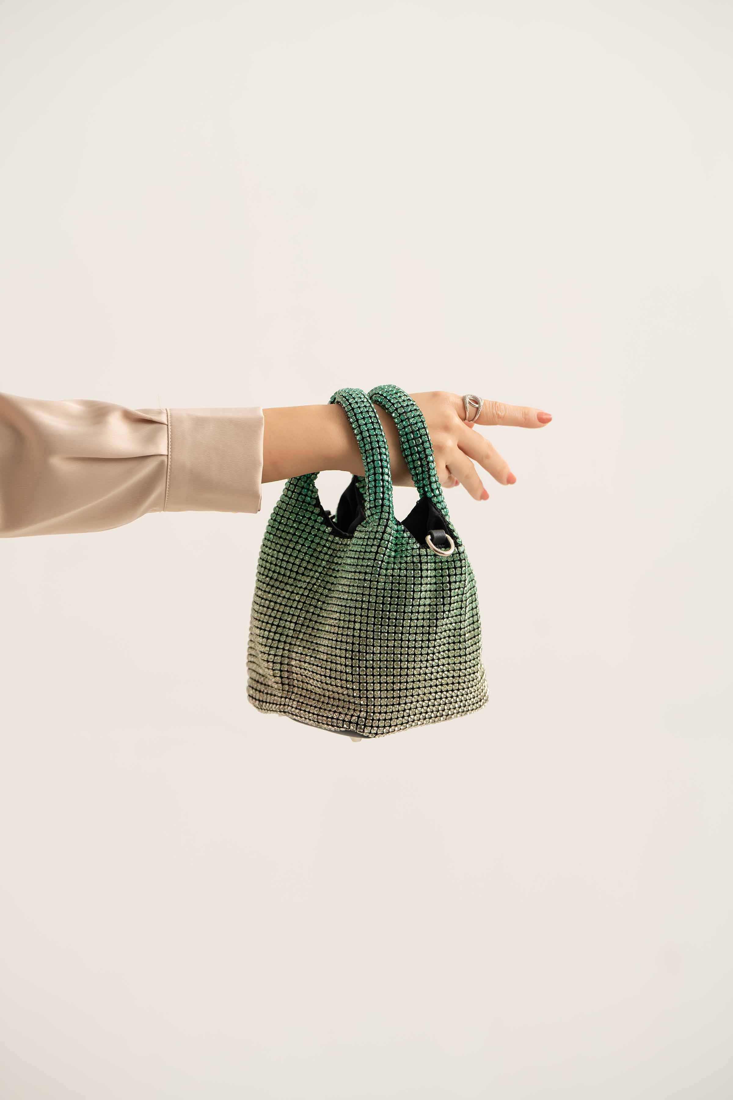 12938-Green-Clutch-441092104-4.jpg Green Clutch-441092104