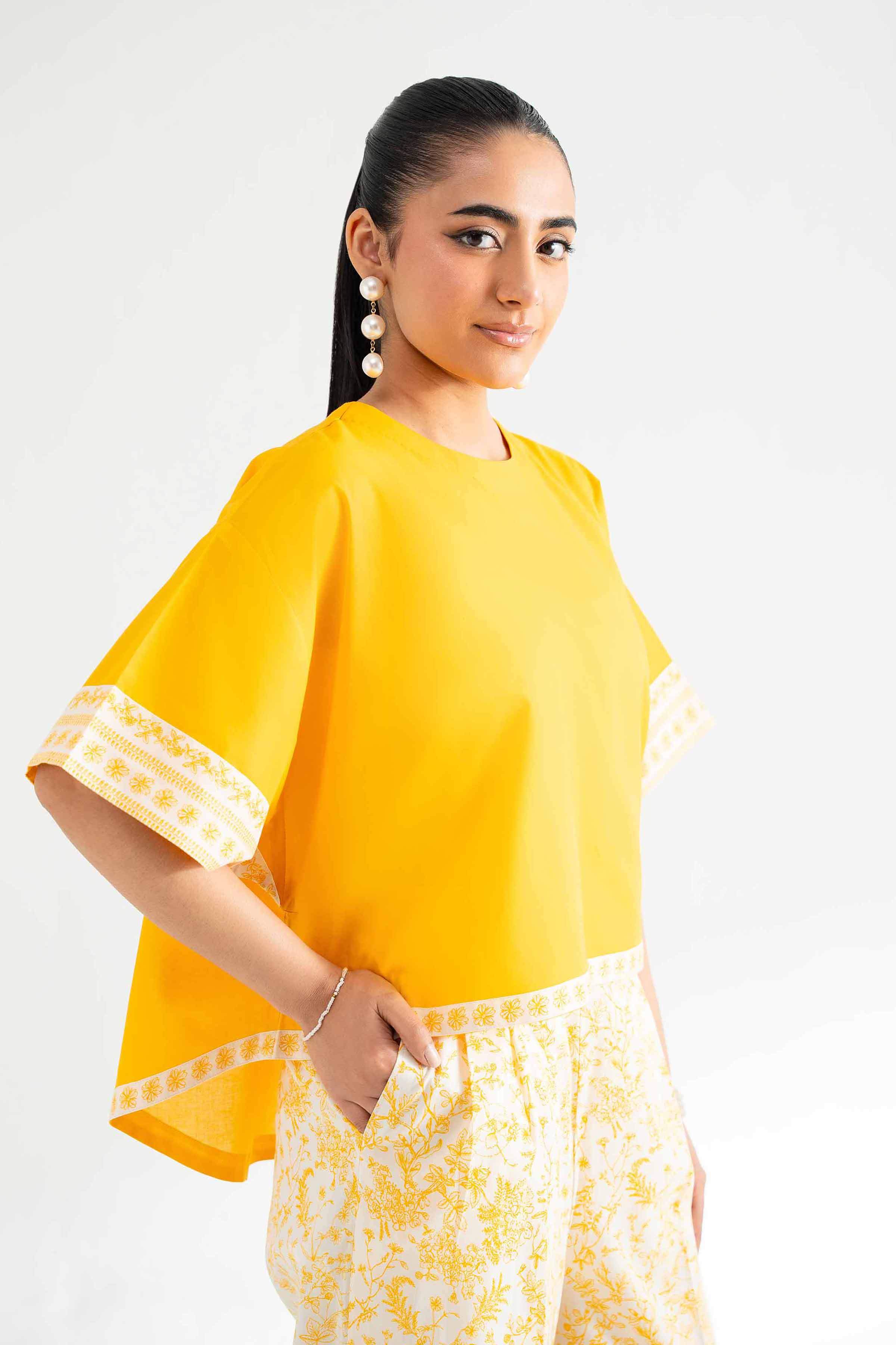 1299-2-Piece-Printed-Suit-42501551-2.jpg 2 Piece - Printed Suit - 42501551
