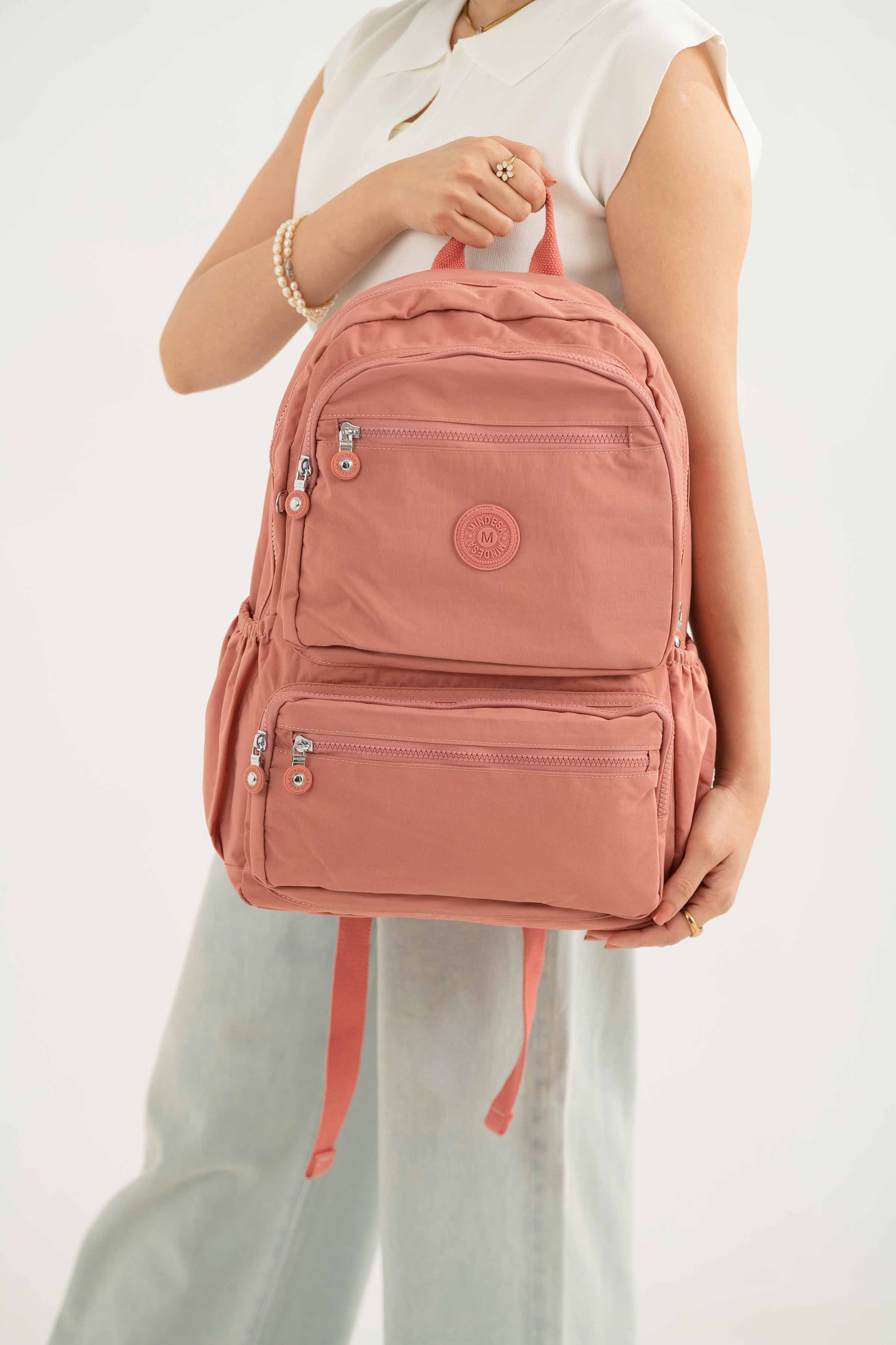 12991-Pink-Back-Pack-441692105-1.jpg Pink Back Pack-441692105