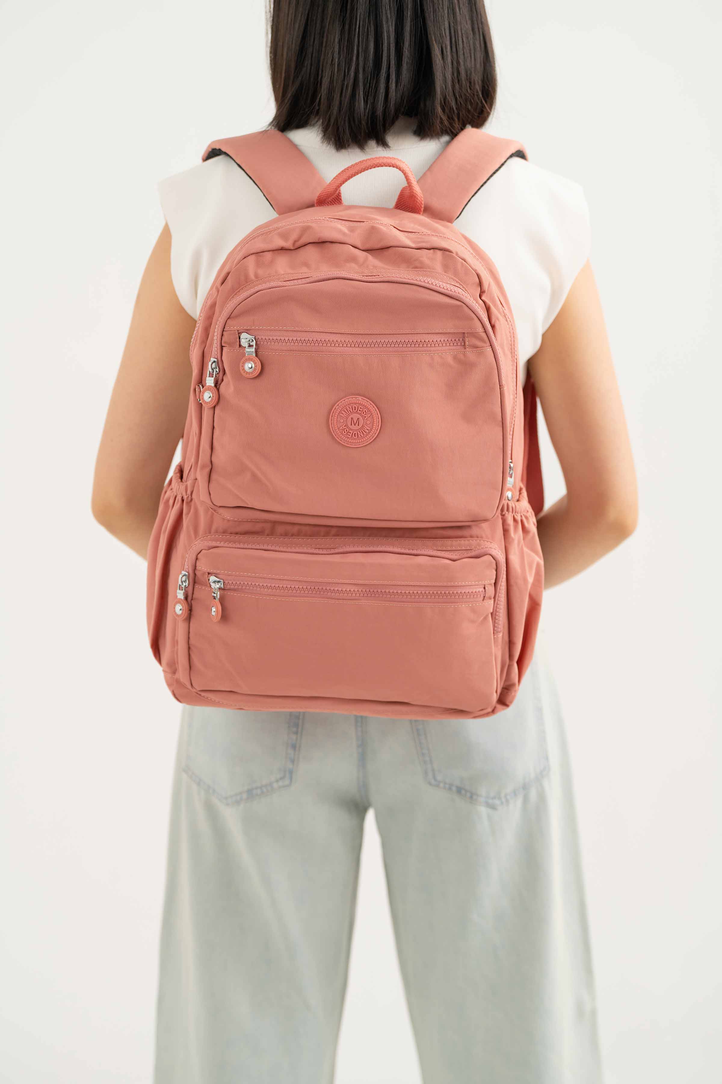 12991-Pink-Back-Pack-441692105-2.jpg Pink Back Pack-441692105