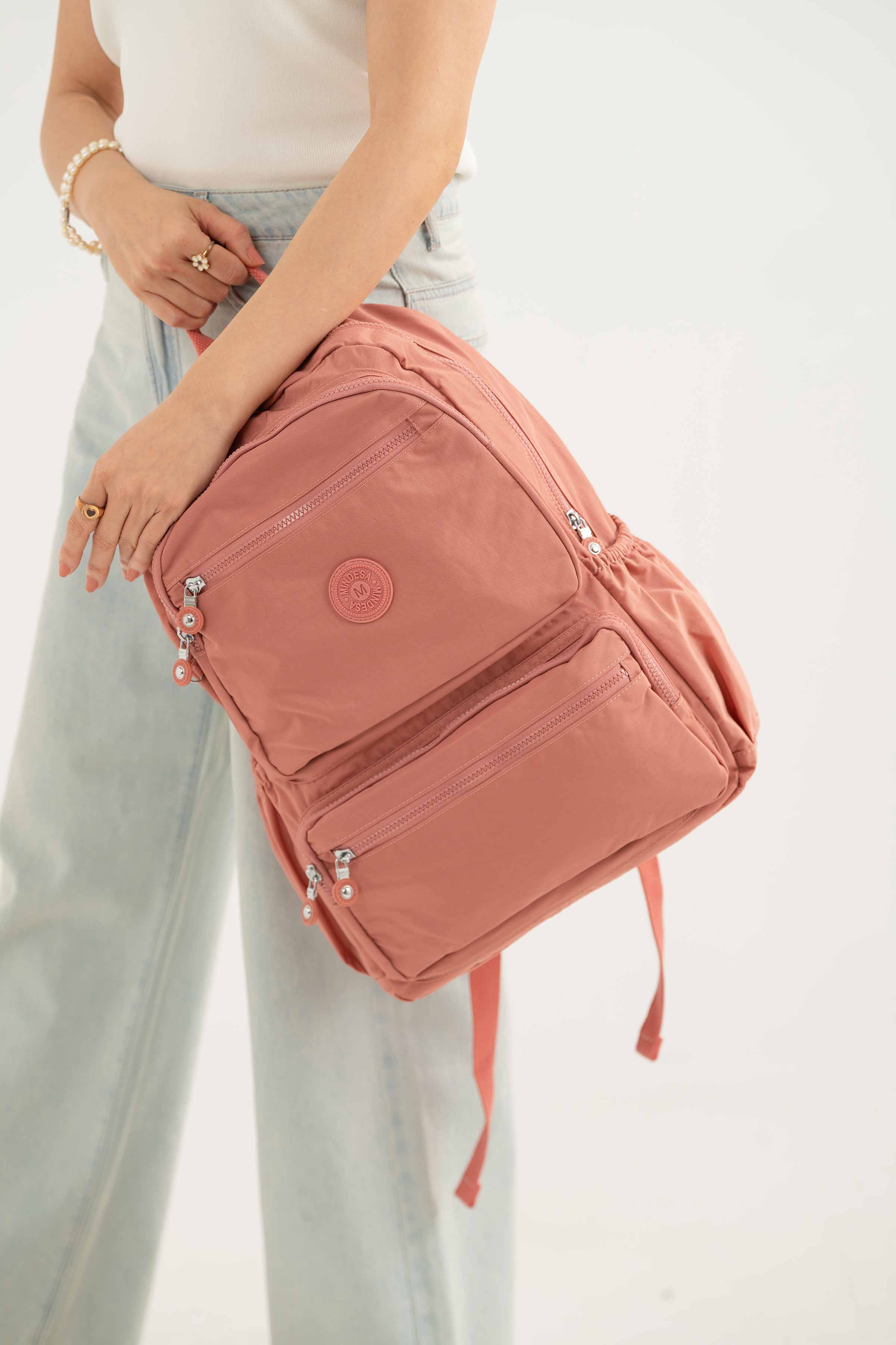 12991-Pink-Back-Pack-441692105-4.jpg Pink Back Pack-441692105