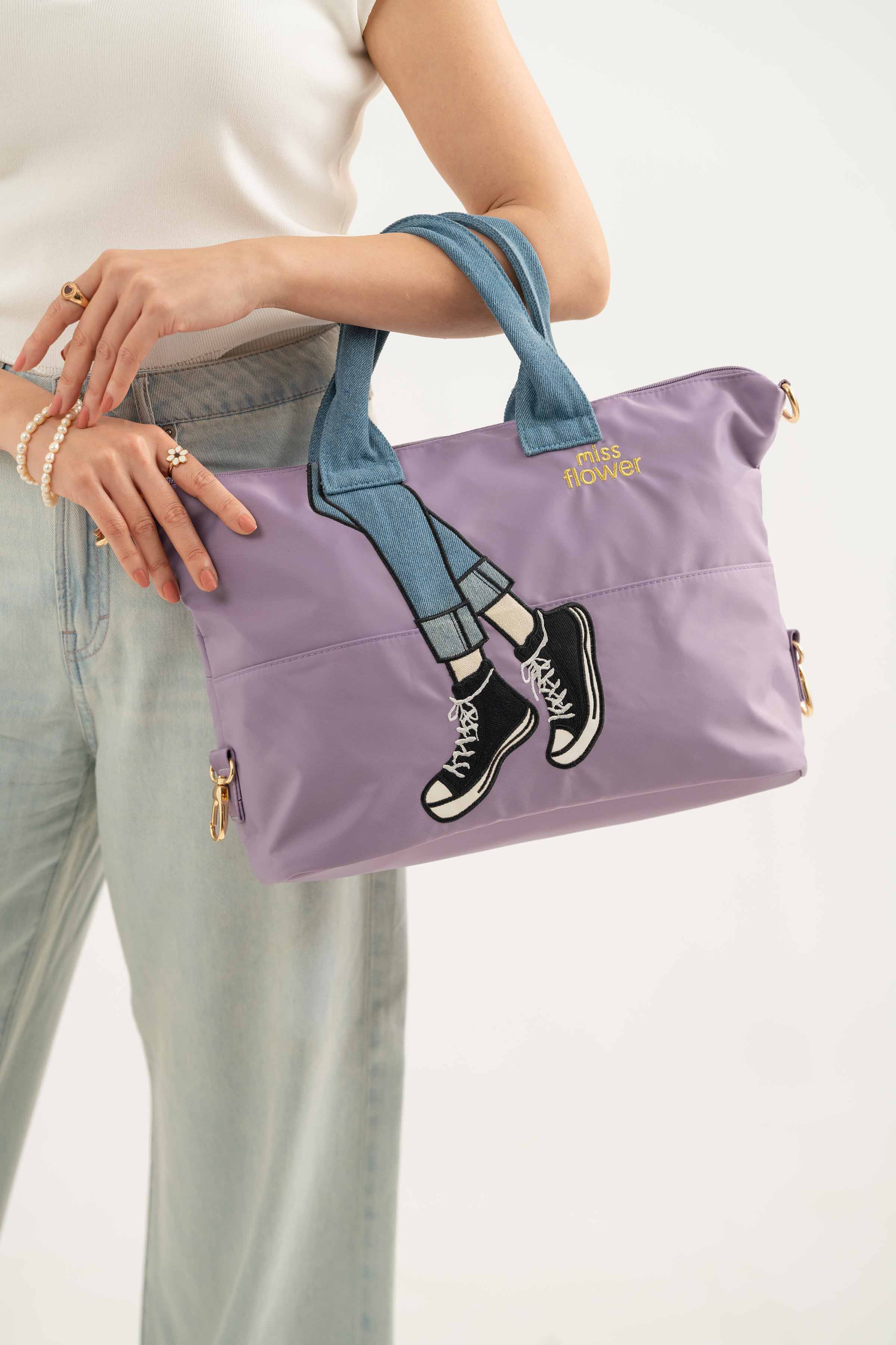 12996-Purple-Shoulder-Bag-440852109-1.jpg Purple Shoulder Bag-440852109