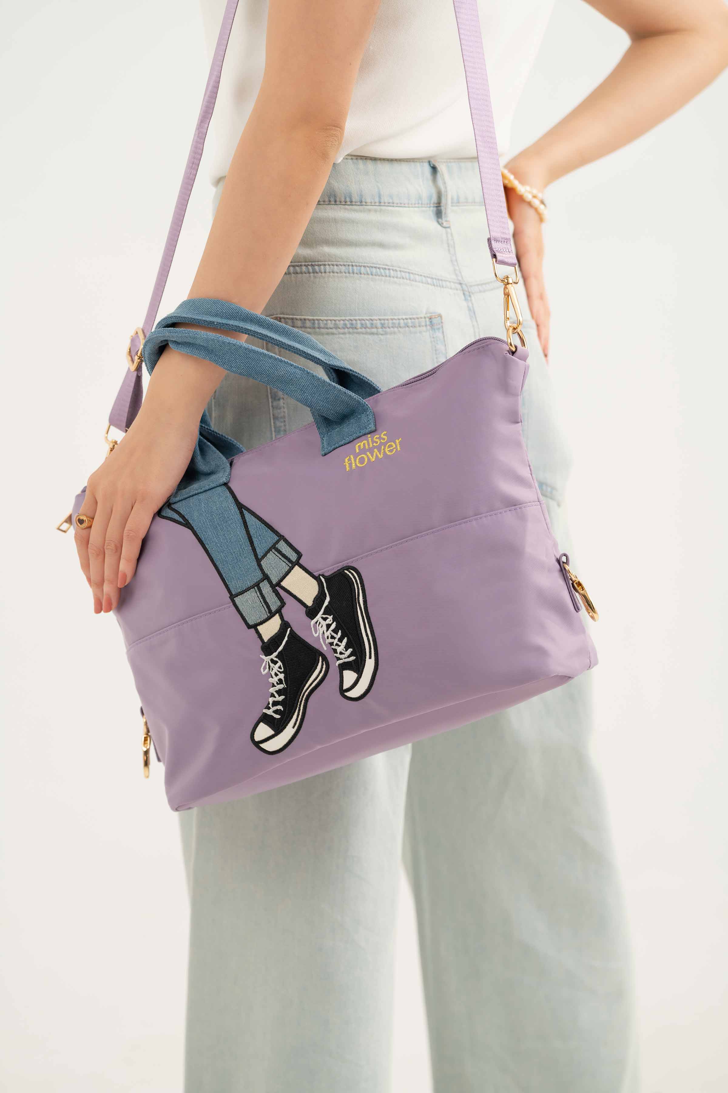 12996-Purple-Shoulder-Bag-440852109-2.jpg Purple Shoulder Bag-440852109
