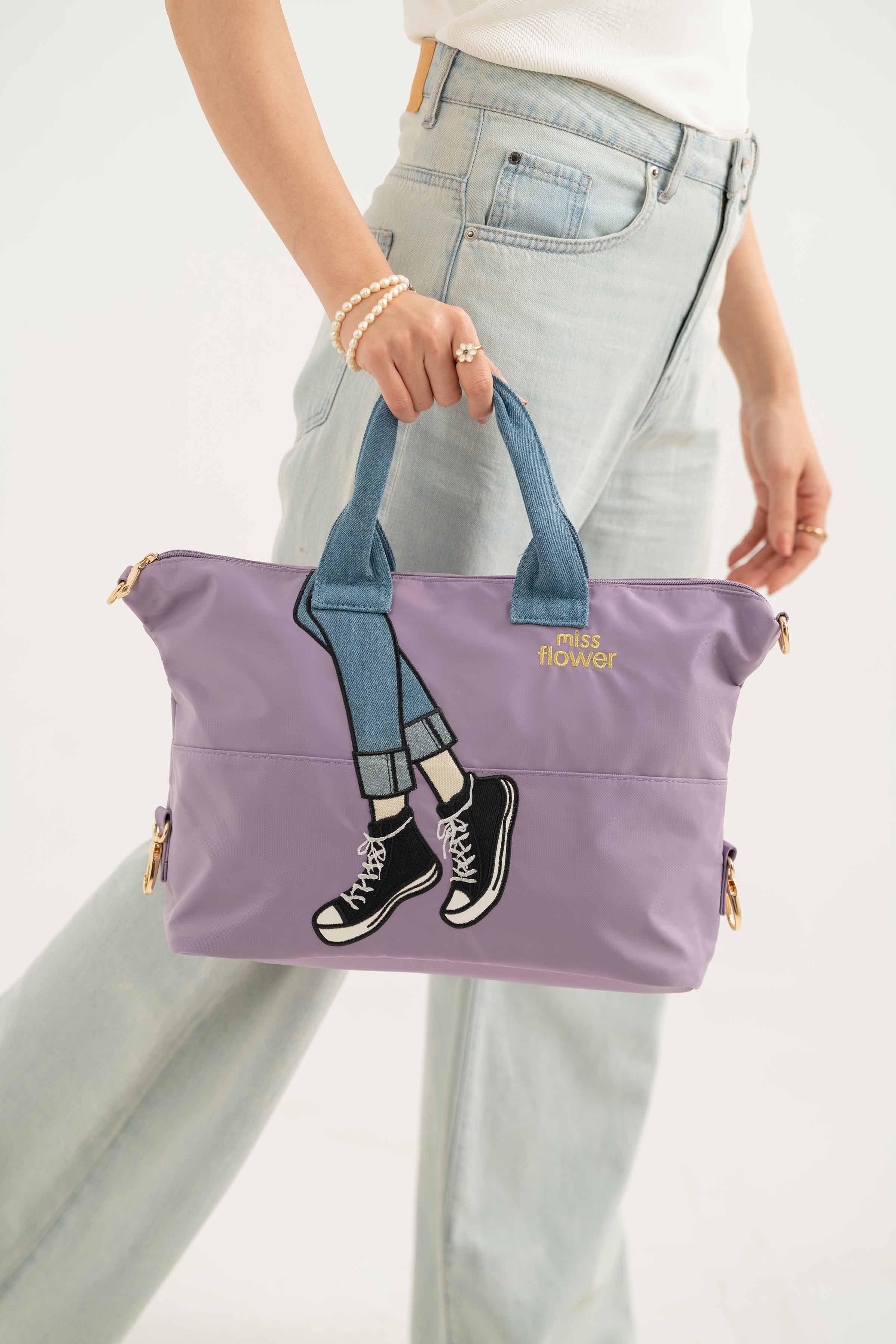 12996-Purple-Shoulder-Bag-440852109-3.jpg Purple Shoulder Bag-440852109