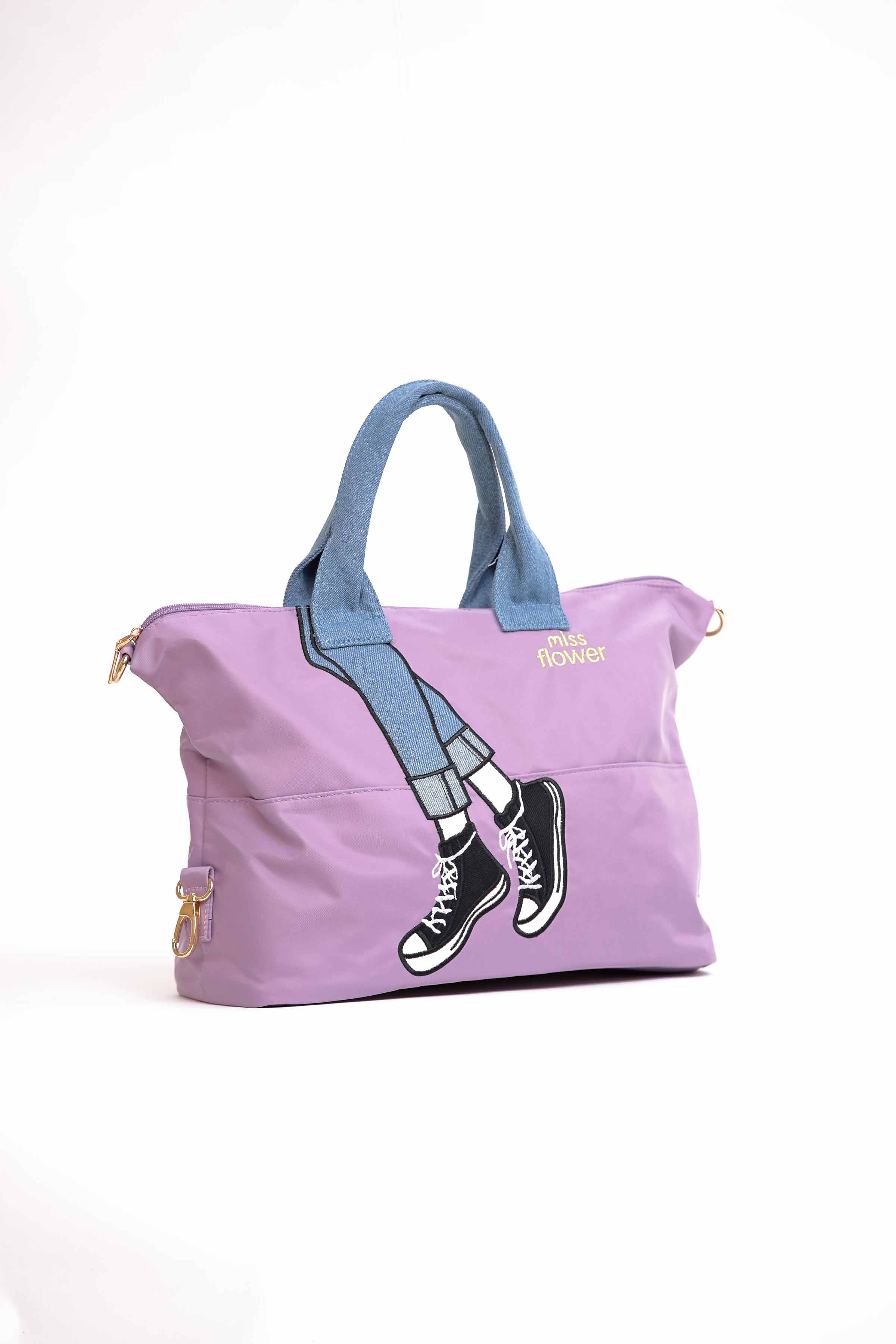 12996-Purple-Shoulder-Bag-440852109-5.jpg Purple Shoulder Bag-440852109