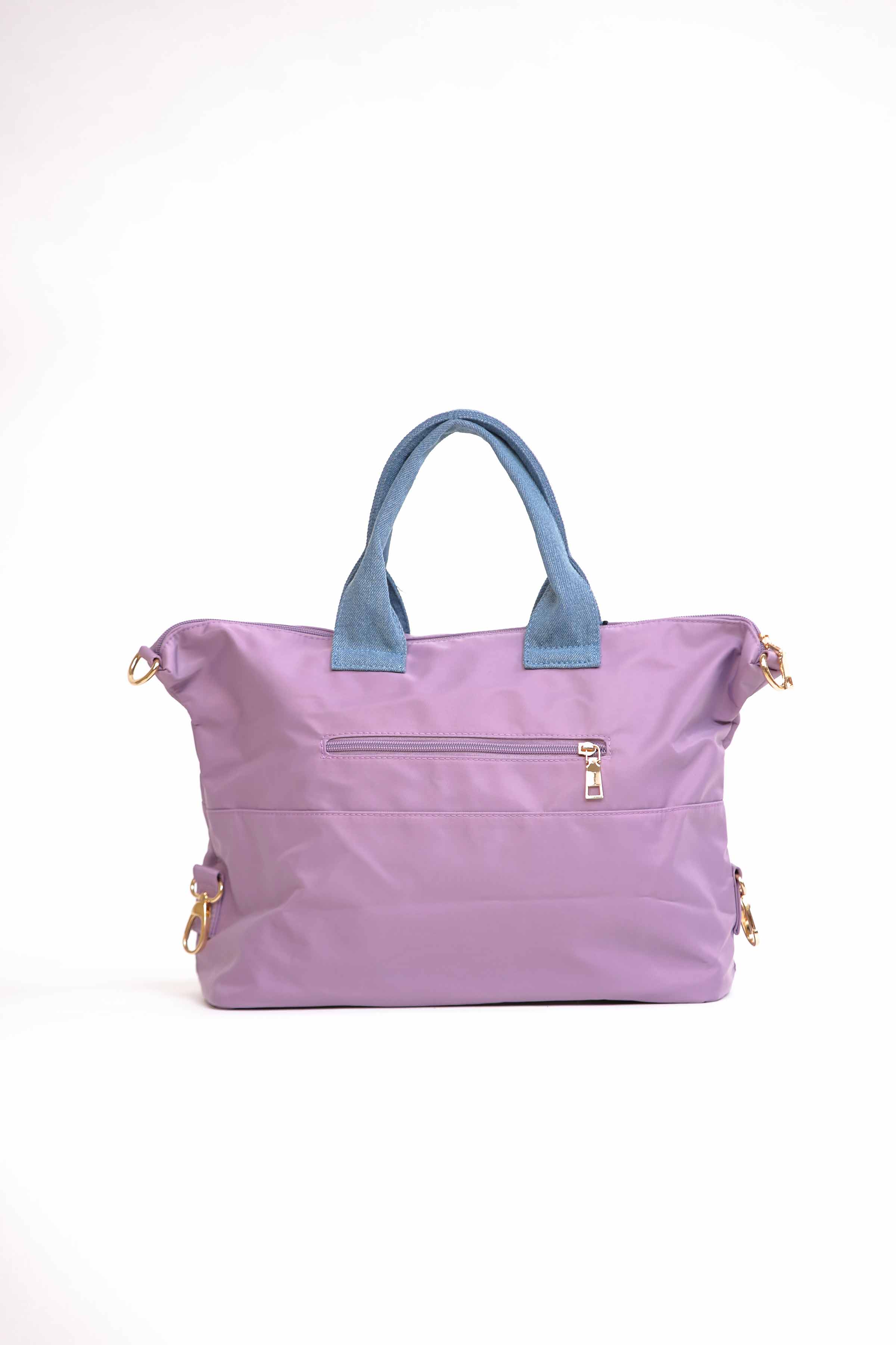 12996-Purple-Shoulder-Bag-440852109-6.jpg Purple Shoulder Bag-440852109
