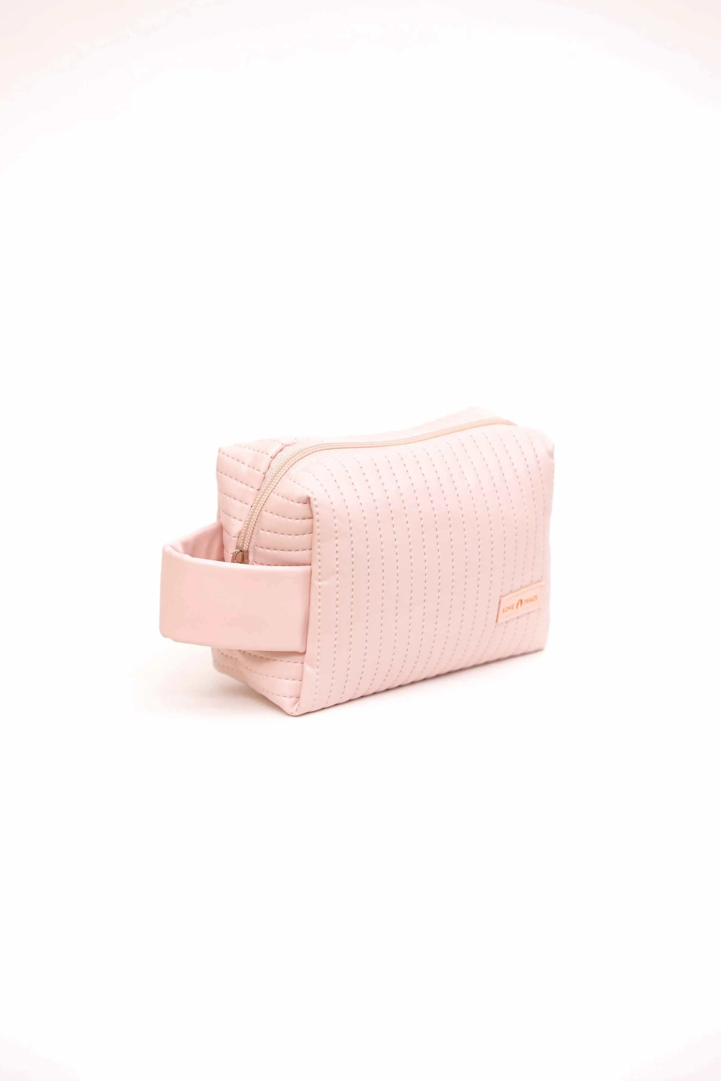 13018-Pink-Vanity-Bag-441782105-1.webp Pink Vanity Bag-441782105