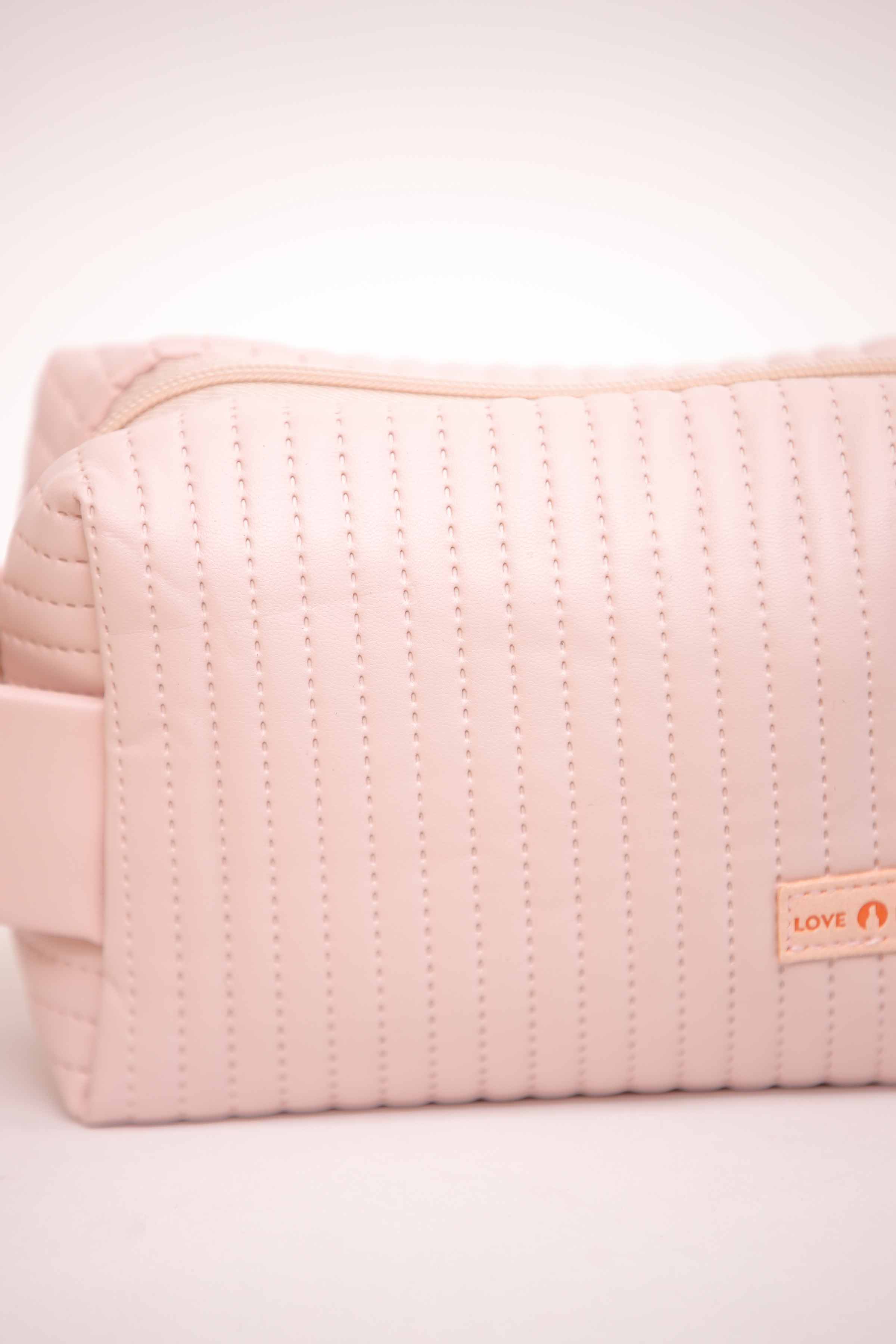 13018-Pink-Vanity-Bag-441782105-2.jpg Pink Vanity Bag-441782105