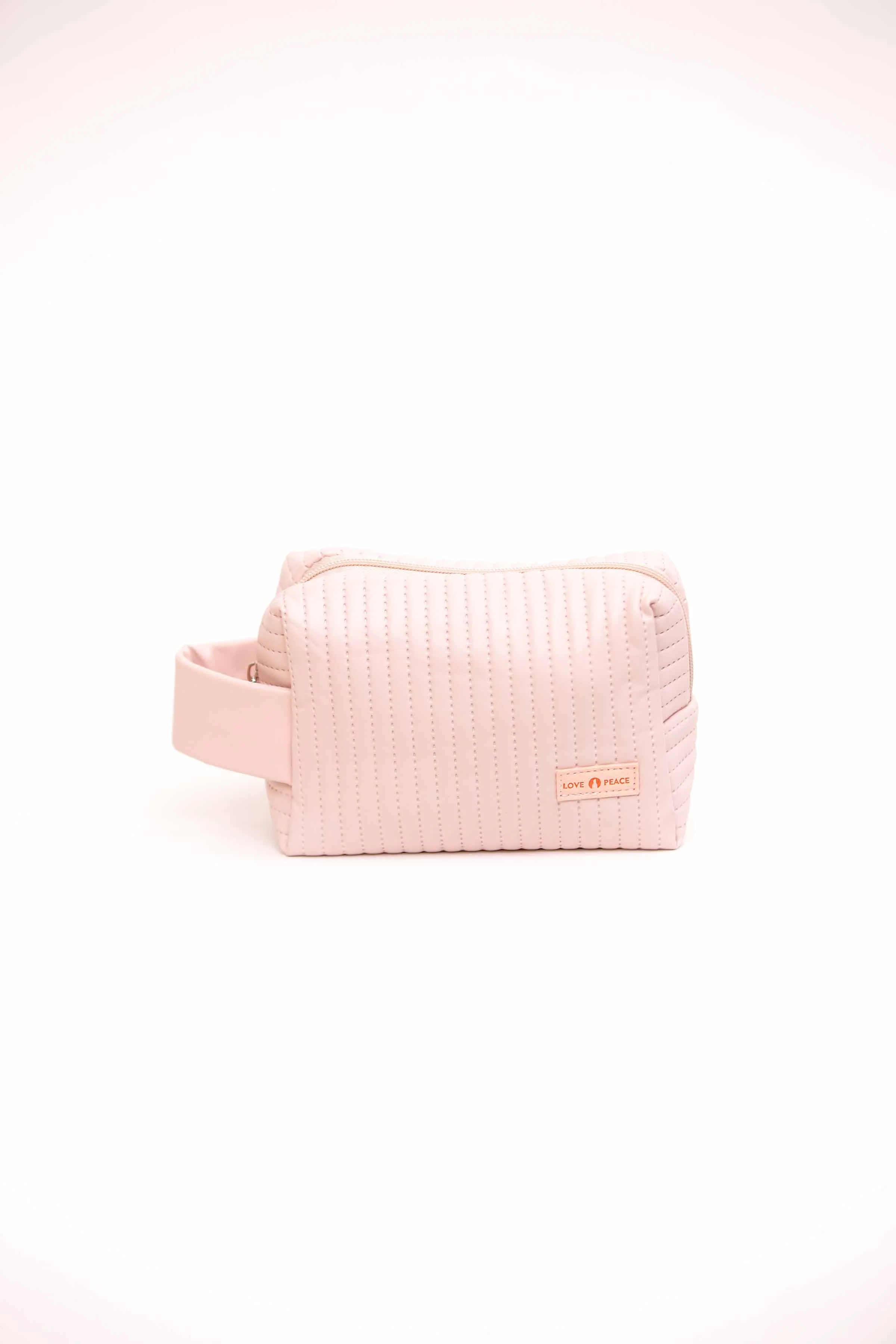 13018-Pink-Vanity-Bag-441782105-3.webp Pink Vanity Bag-441782105