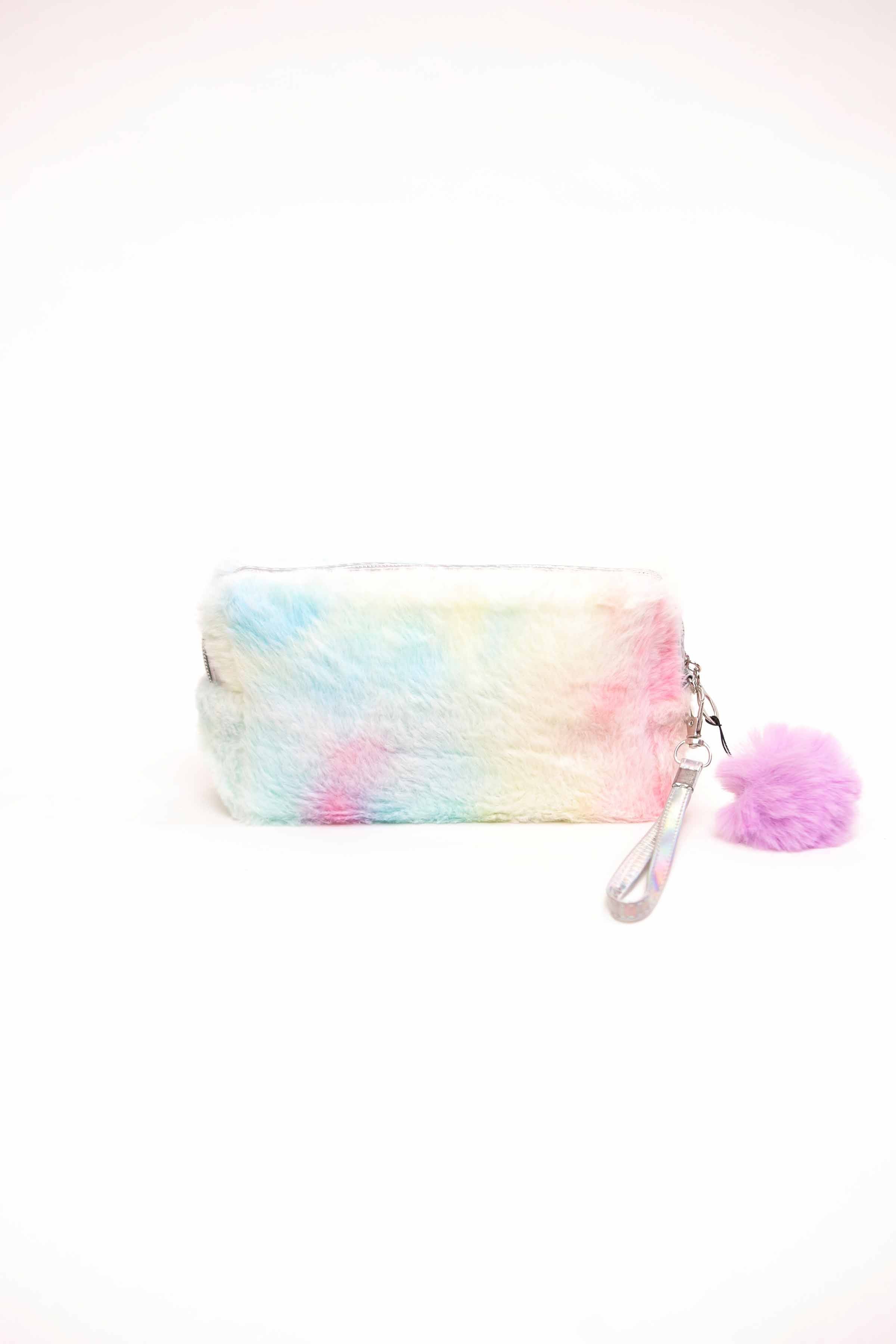 13064-Purple-Vanity-Bag-442052109-1.jpg Purple Vanity Bag-442052109
