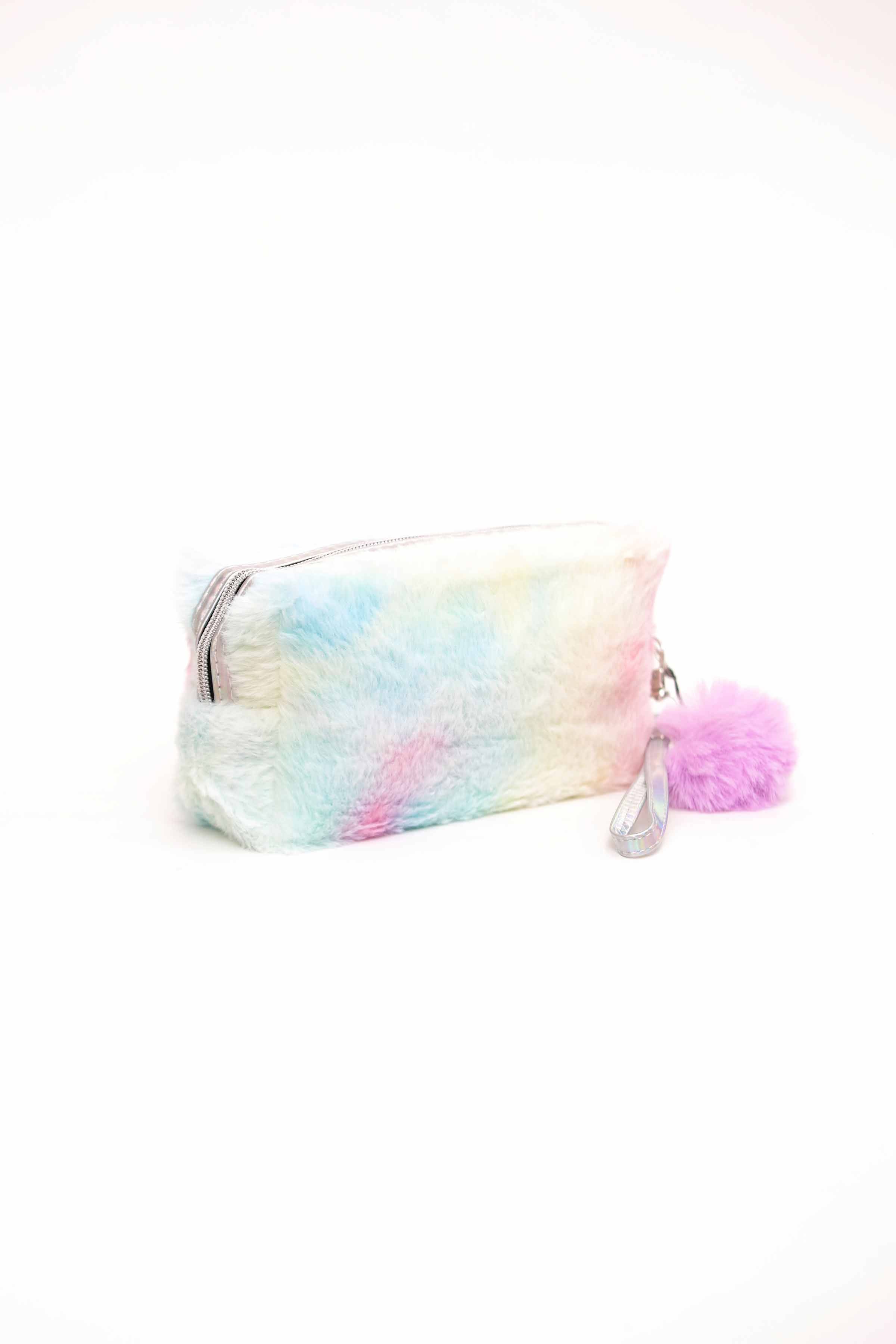 13064-Purple-Vanity-Bag-442052109-2.jpg Purple Vanity Bag-442052109