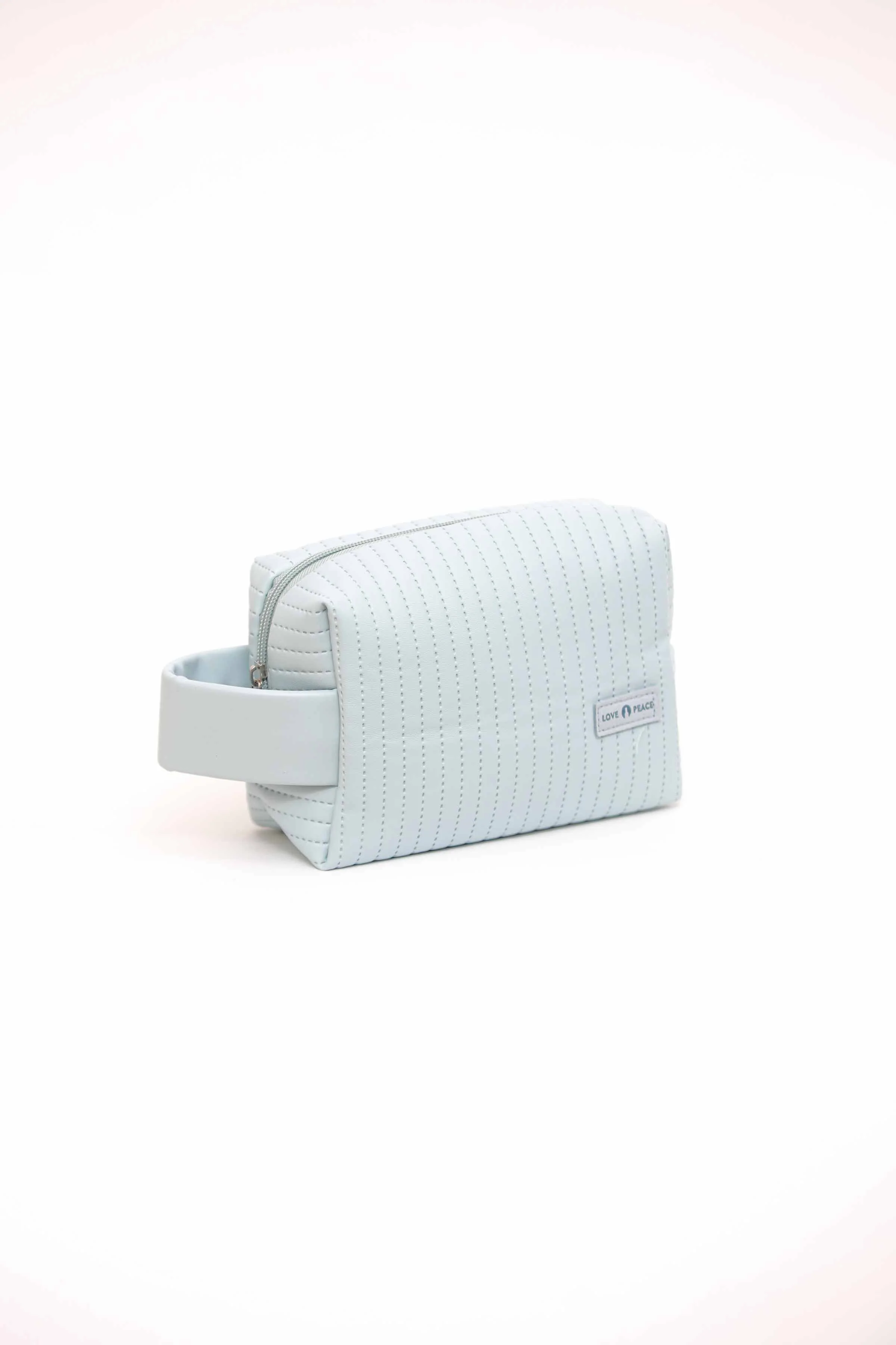13072-Blue-Vanity-Bag-441782108-1.webp Blue Vanity Bag-441782108