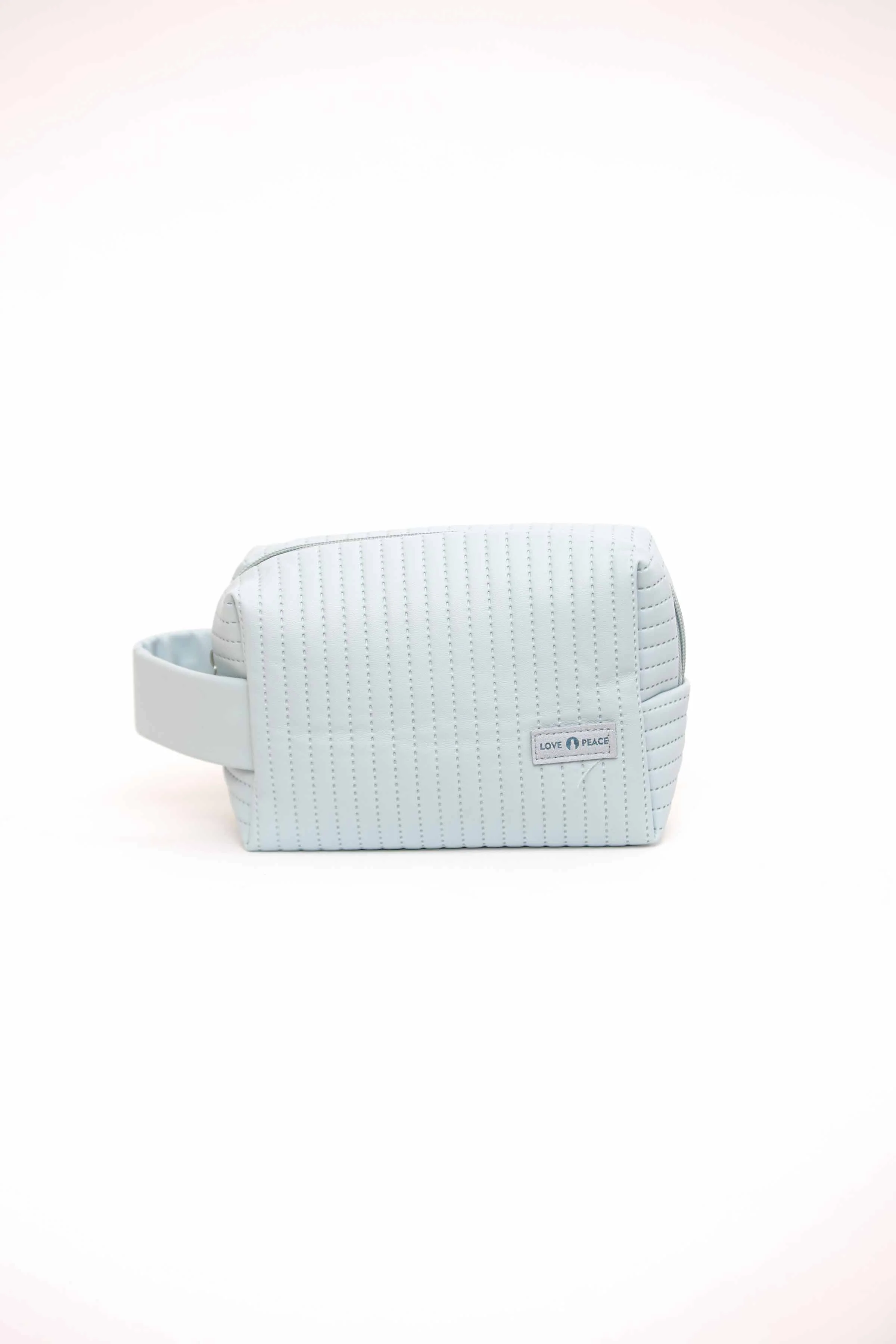 13072-Blue-Vanity-Bag-441782108-3.webp Blue Vanity Bag-441782108