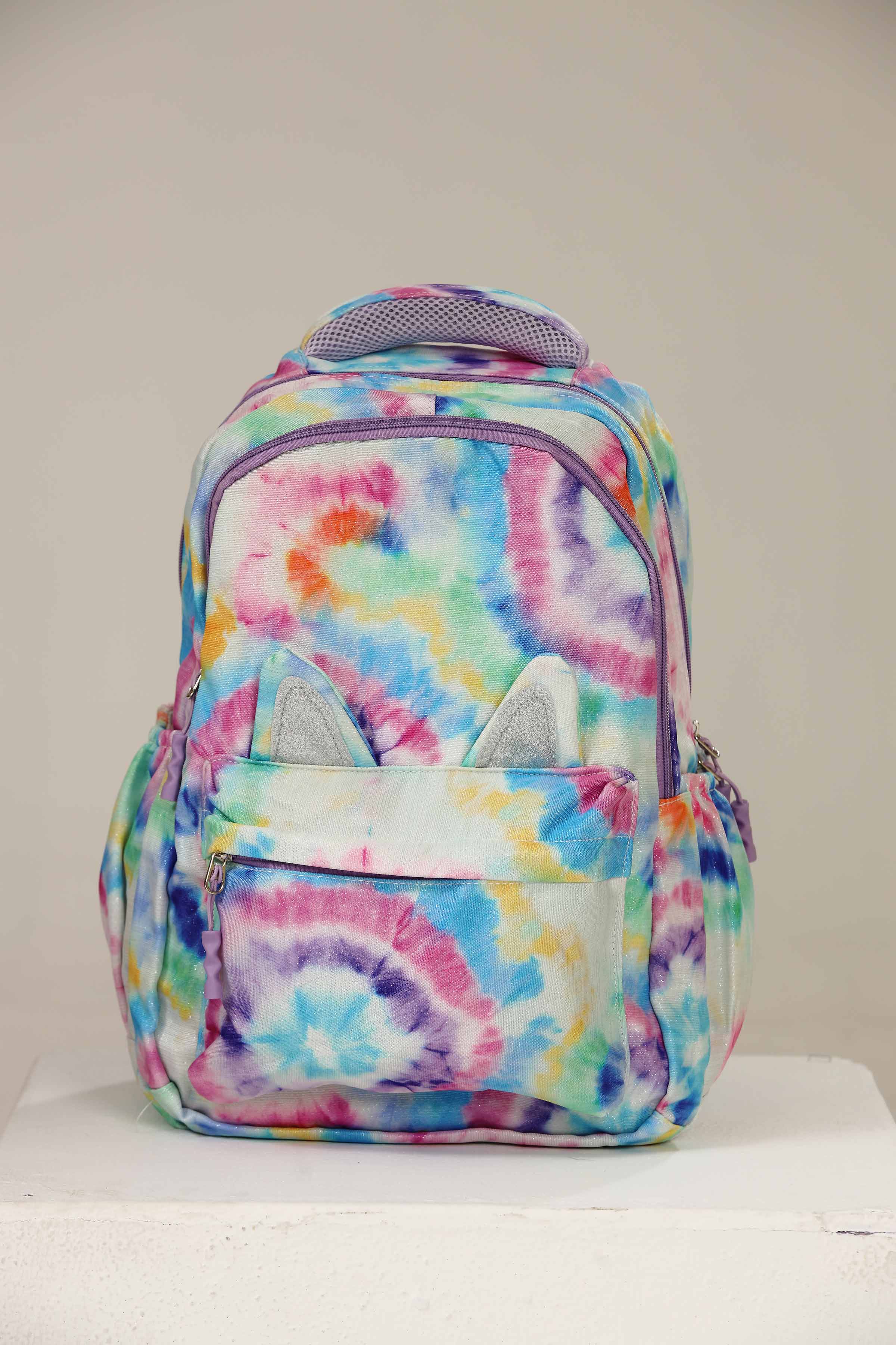 13223-Multi-Back-Pack-437632101-1.jpg Multi Back Pack-437632101