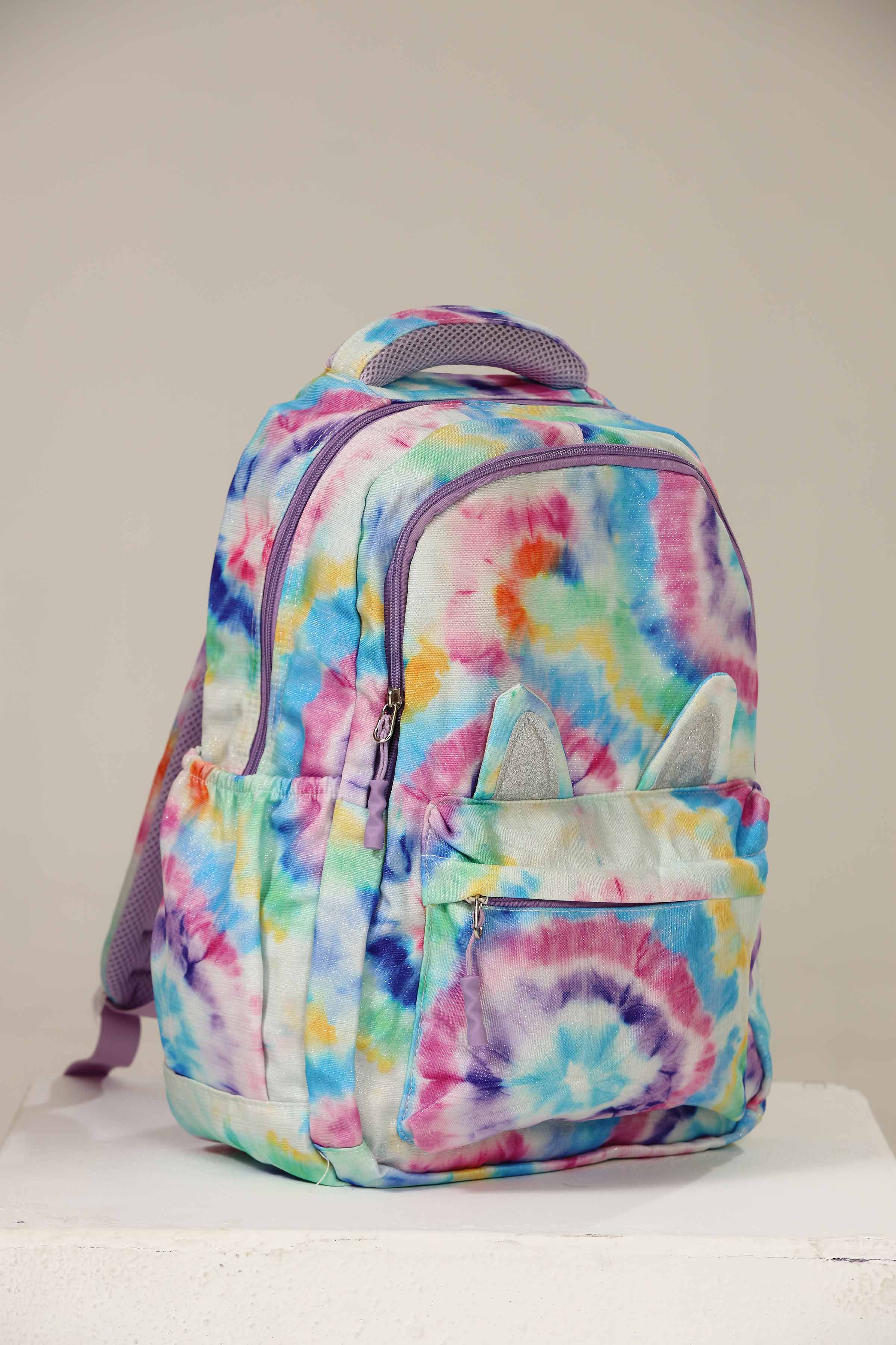 13223-Multi-Back-Pack-437632101-2.jpg Multi Back Pack-437632101