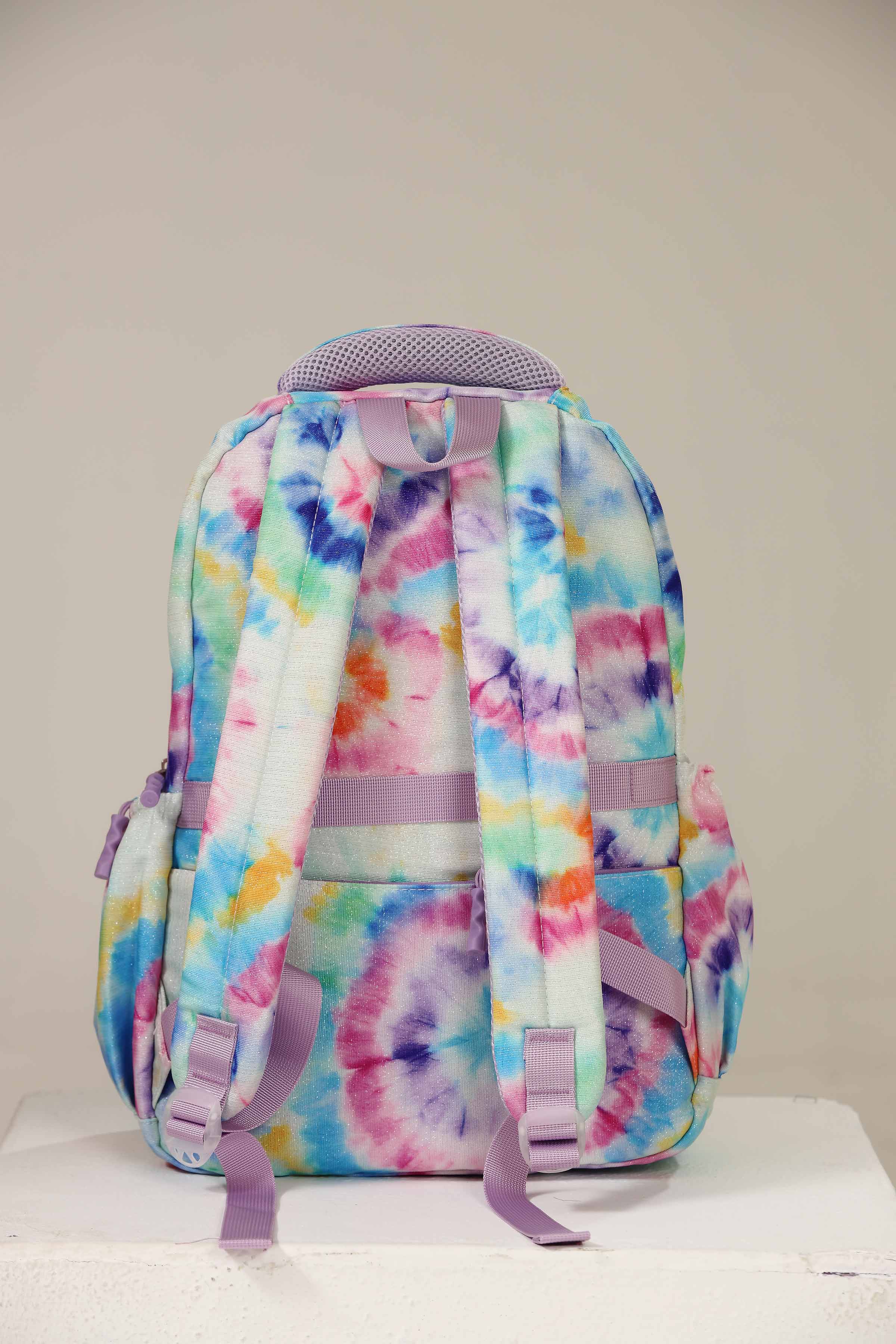13223-Multi-Back-Pack-437632101-3.jpg Multi Back Pack-437632101