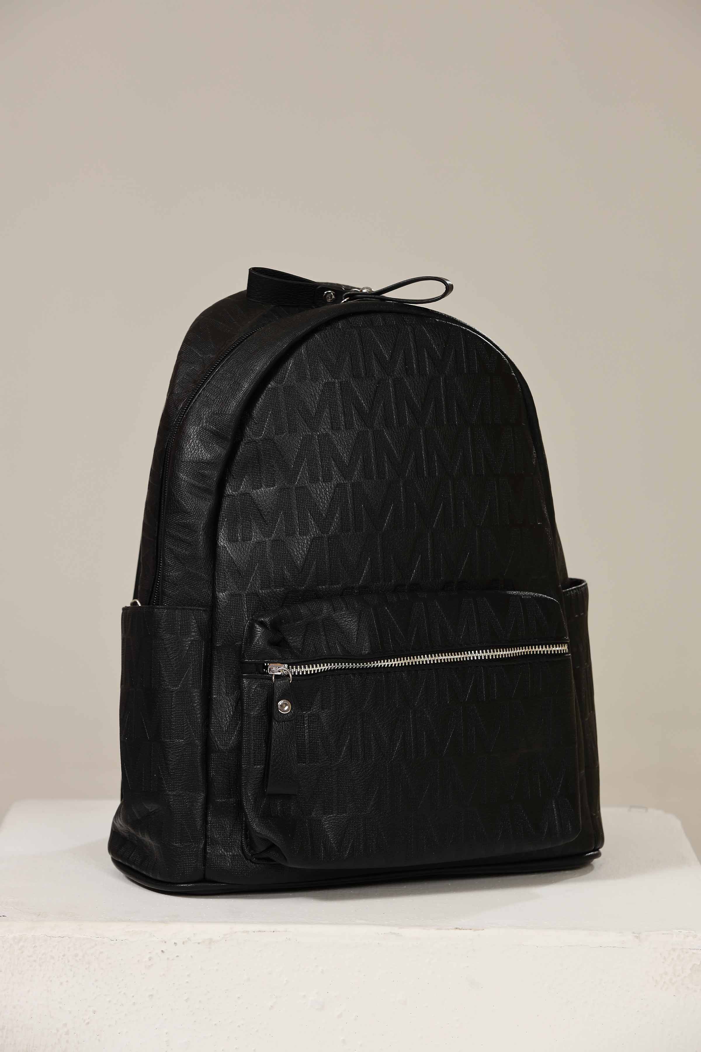 13236-Black-Back-Pack-437672103-2.jpg Black Back Pack-437672103