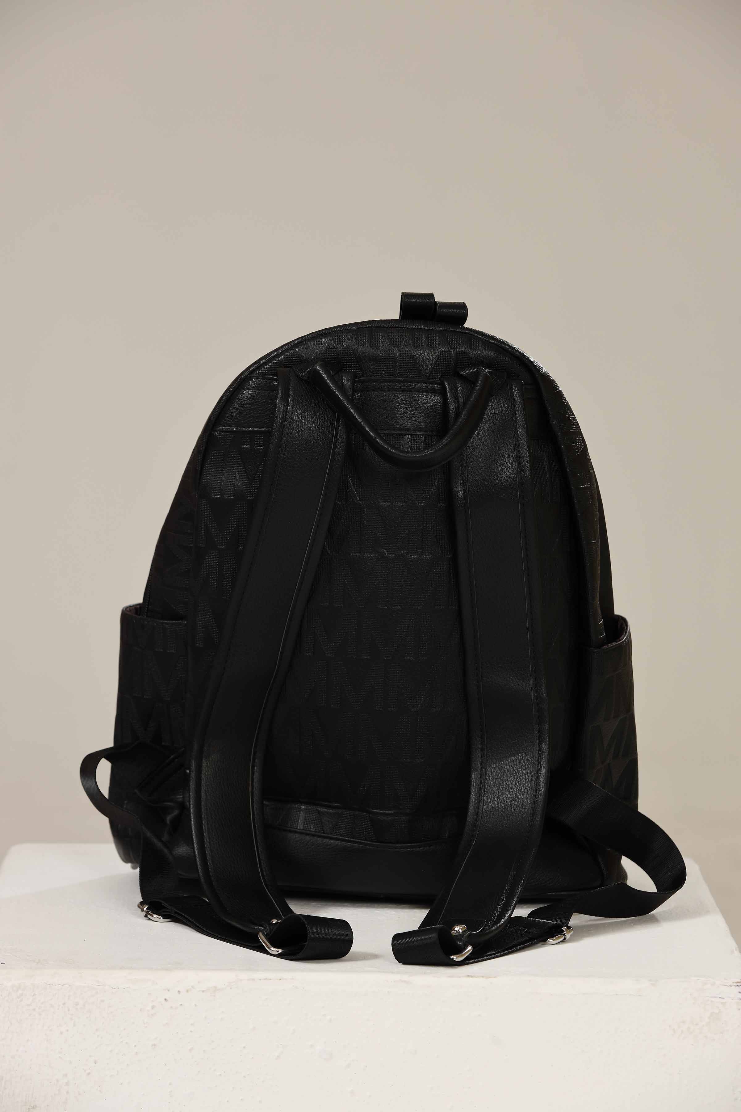 13236-Black-Back-Pack-437672103-3.jpg Black Back Pack-437672103