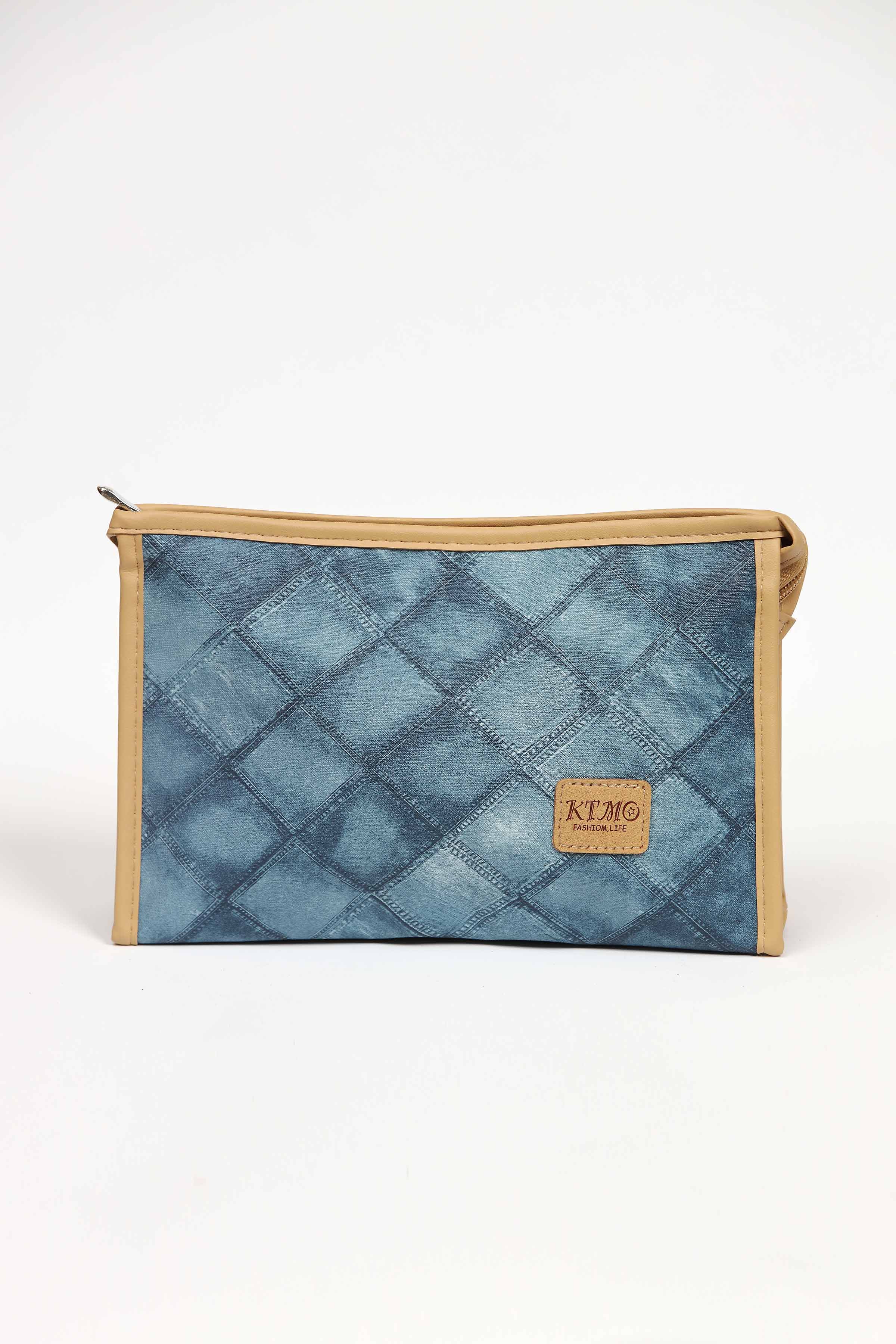 13240-Blue-Vanity-Bag-436962108-2.jpg Blue Vanity Bag-436962108