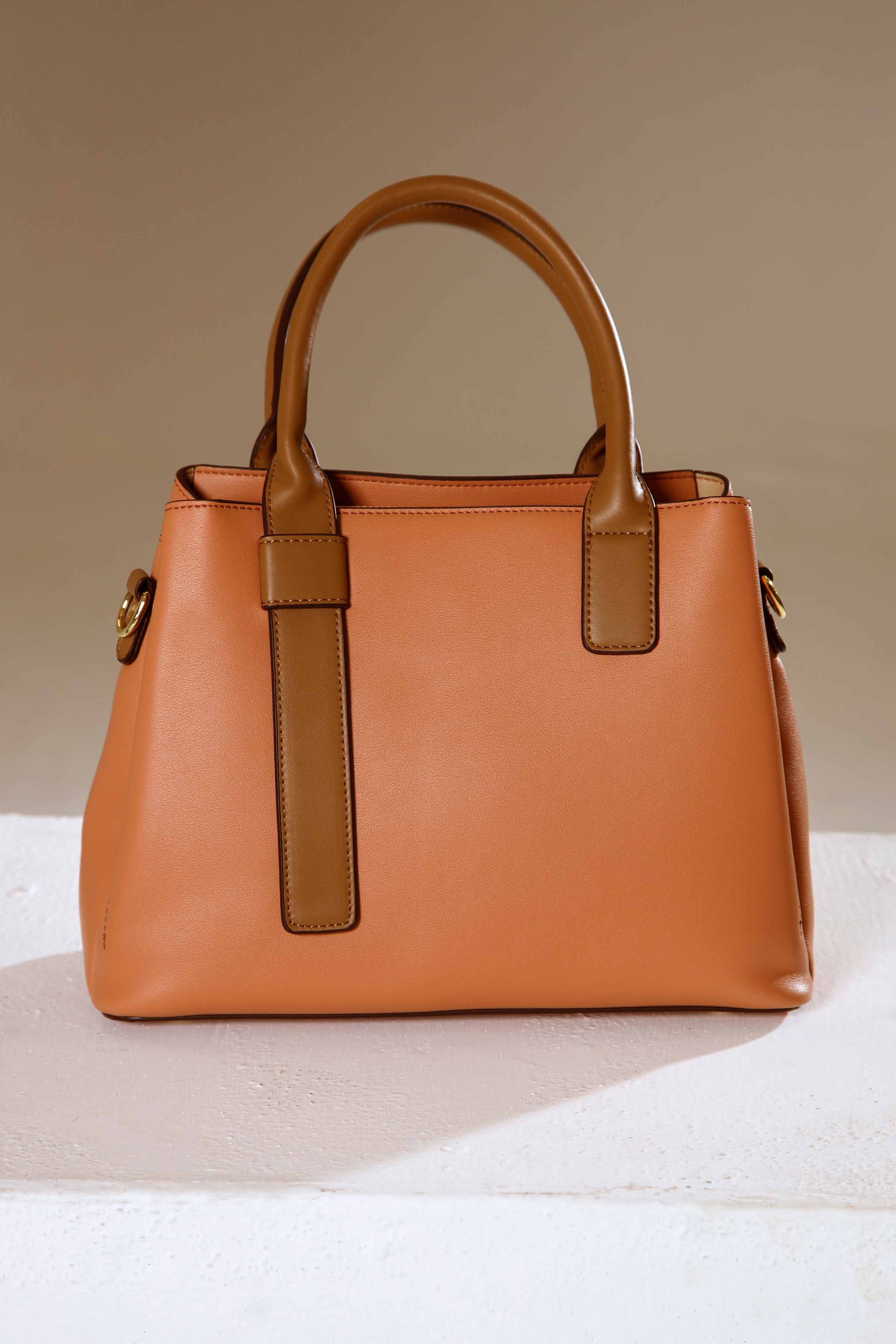 13365-Dark-Pink-Shoulder-Bag-437742105-1.jpg Dark Pink Shoulder Bag-437742105