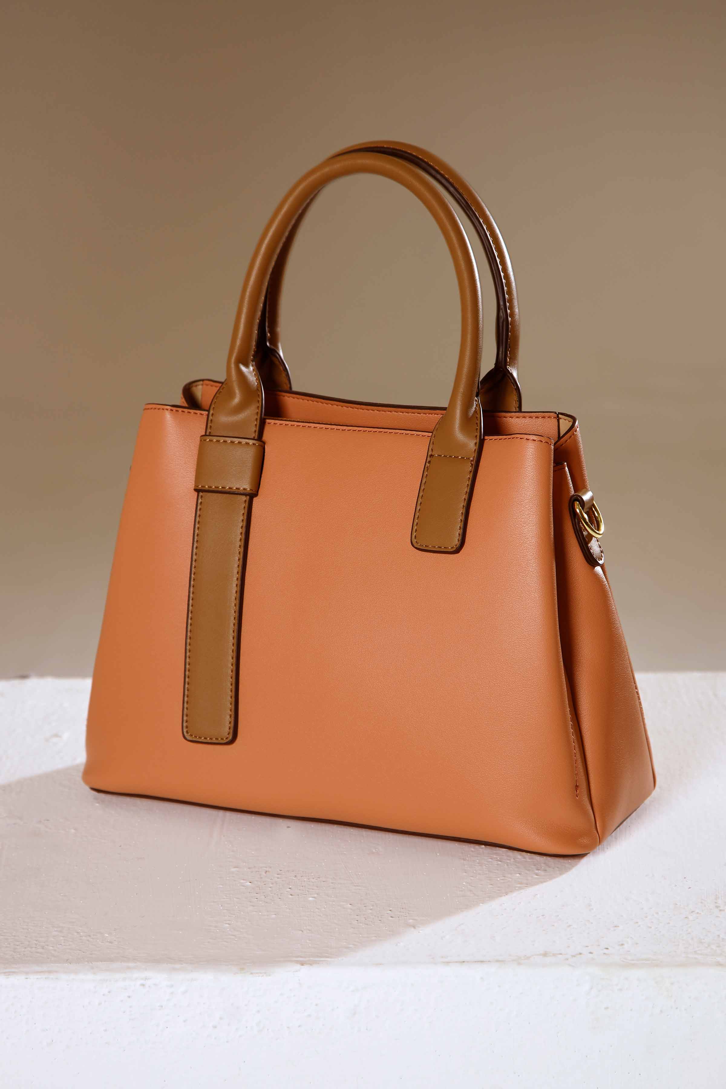 13365-Dark-Pink-Shoulder-Bag-437742105-2.jpg Dark Pink Shoulder Bag-437742105