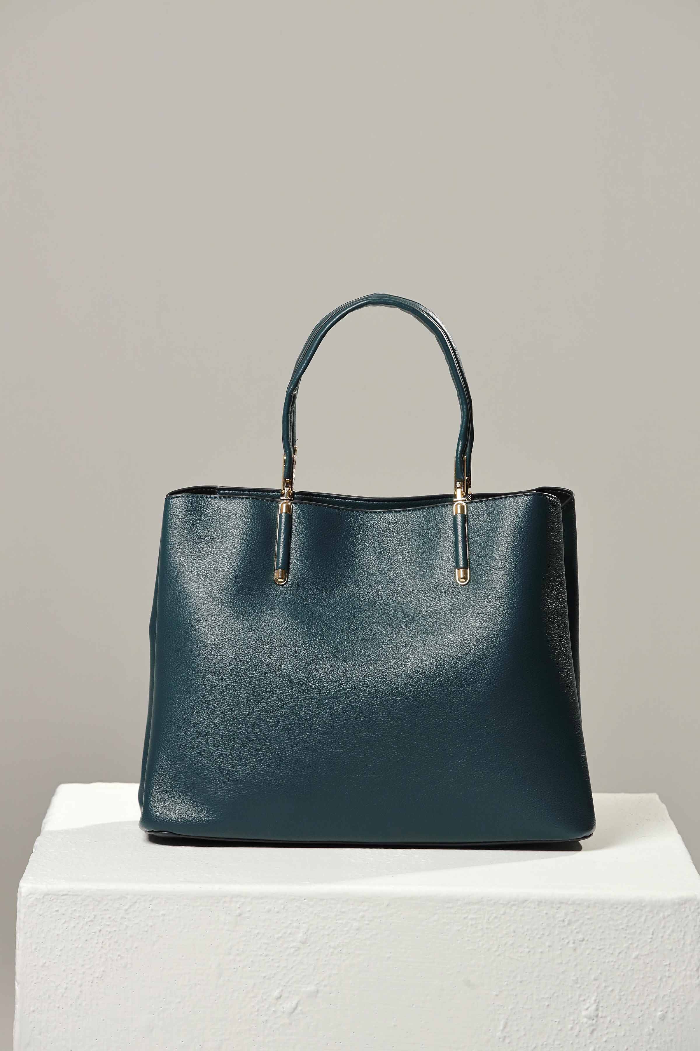 13384-Blue-Shoulder-Bag-438472108-2.jpg Blue Shoulder Bag-438472108