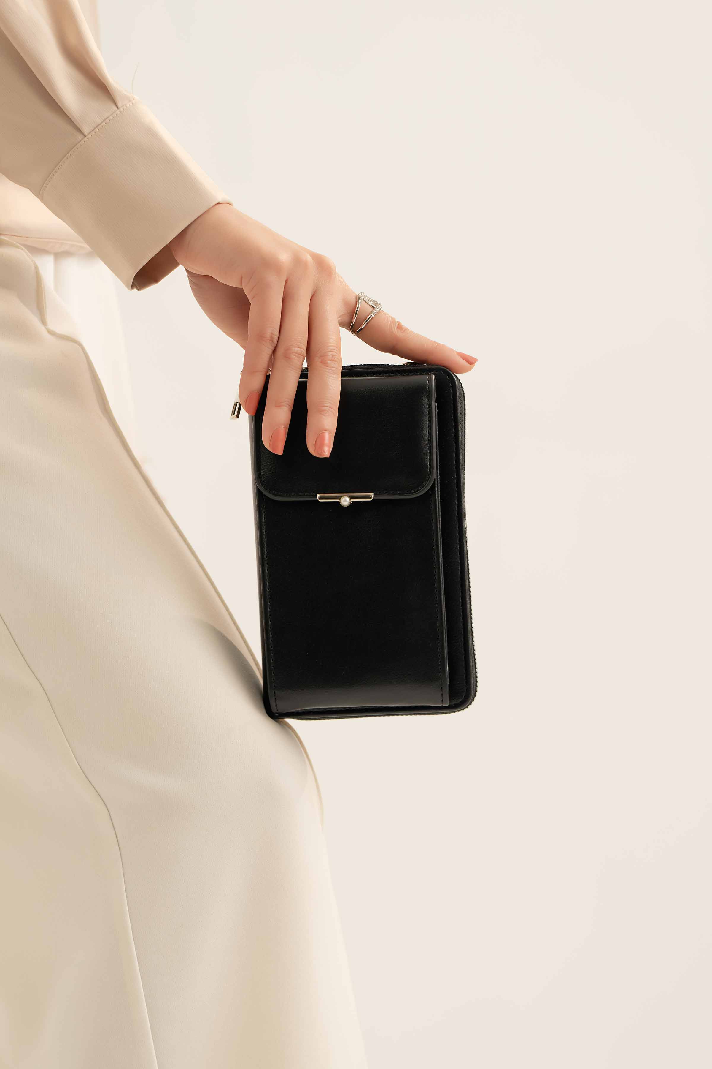 13413-Black-Phone-Bag-441352103-4.jpg Black Phone Bag-441352103