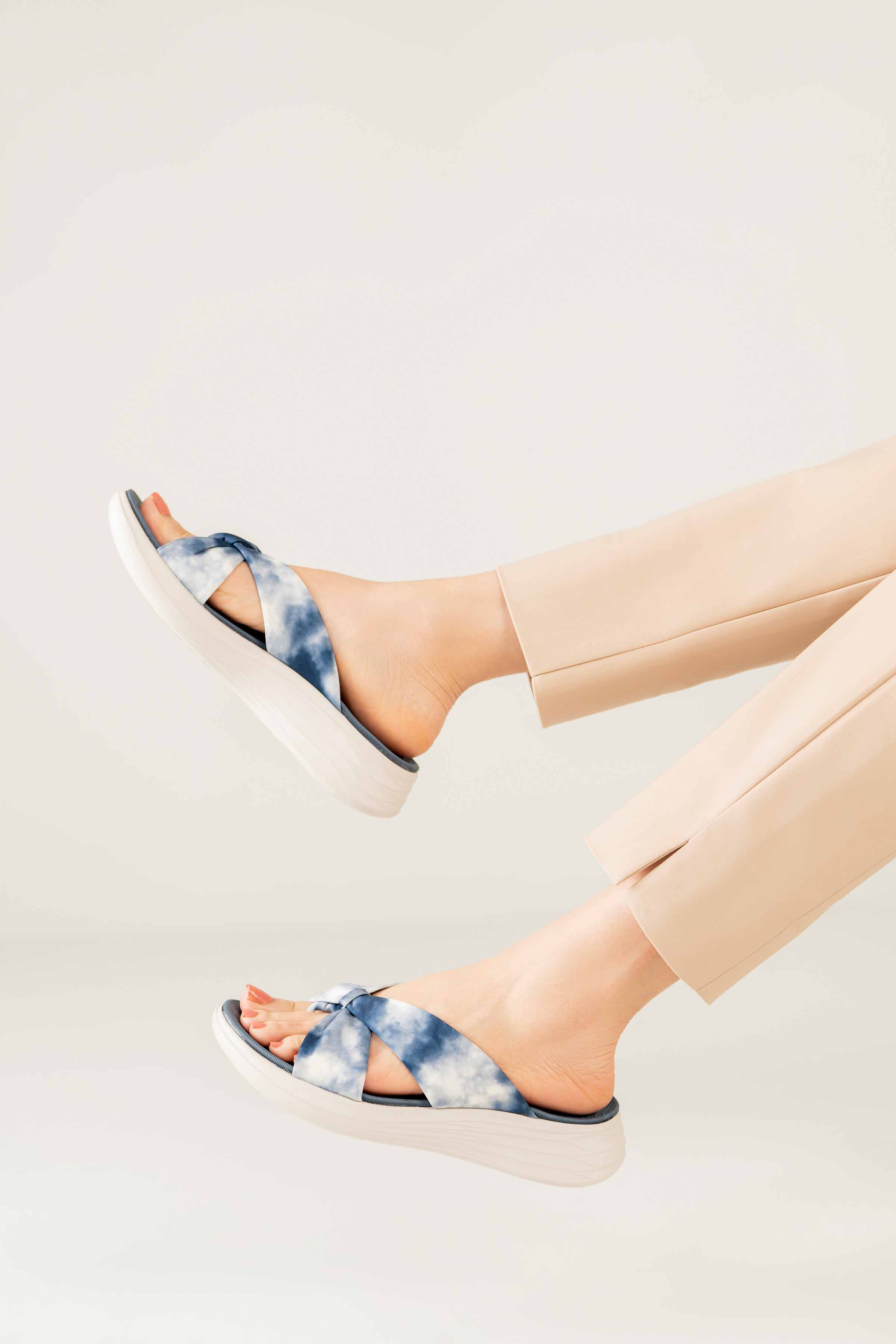 13484-Blue-Chappal-440522908-5.jpg Blue Chappal-440522908