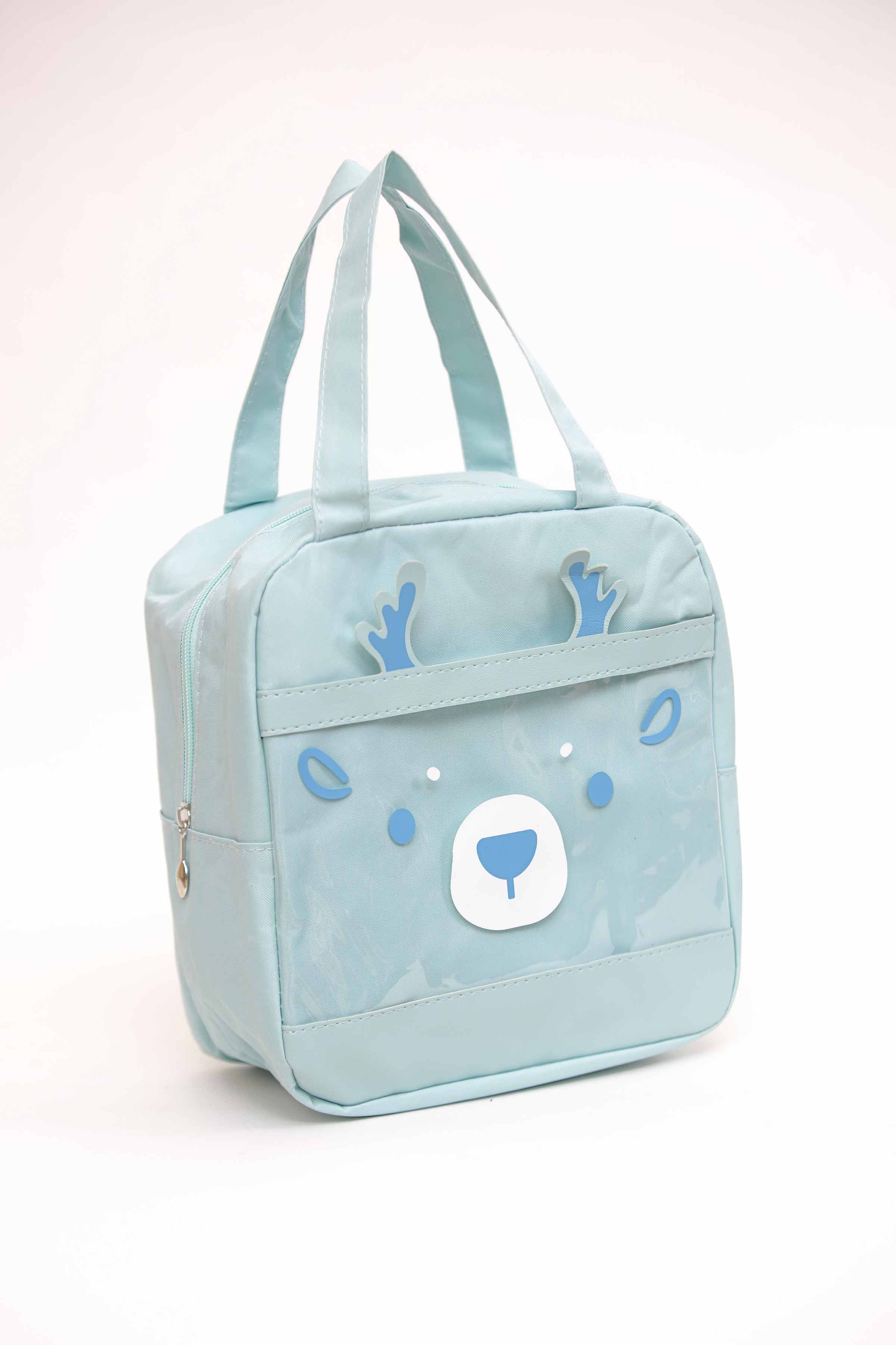 13529-Blue-Vanity-Bag-441882108-1.jpg Blue Vanity Bag-441882108